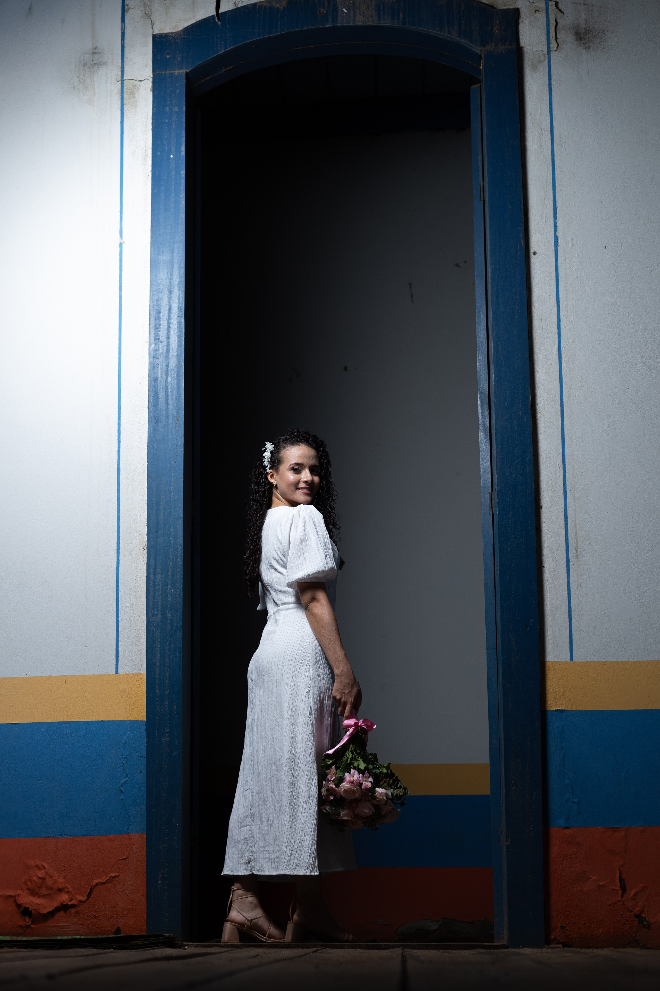 Rafael e Elisa. Bem-vindo ao Meu Mundo Fotográfico