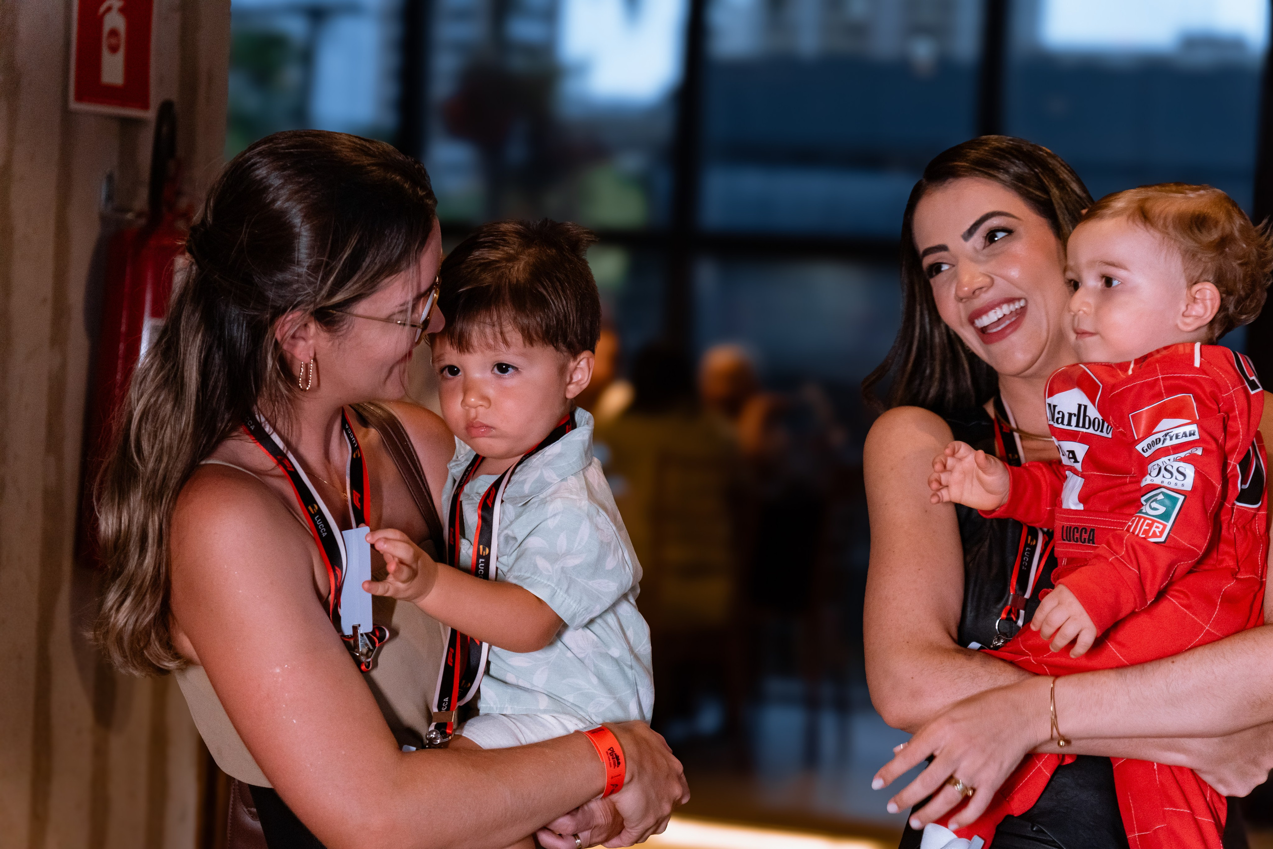 Prévias Aniversário Lucca - 1 ano. Oh My Click - Filmes e Fotografia de Partos & Família