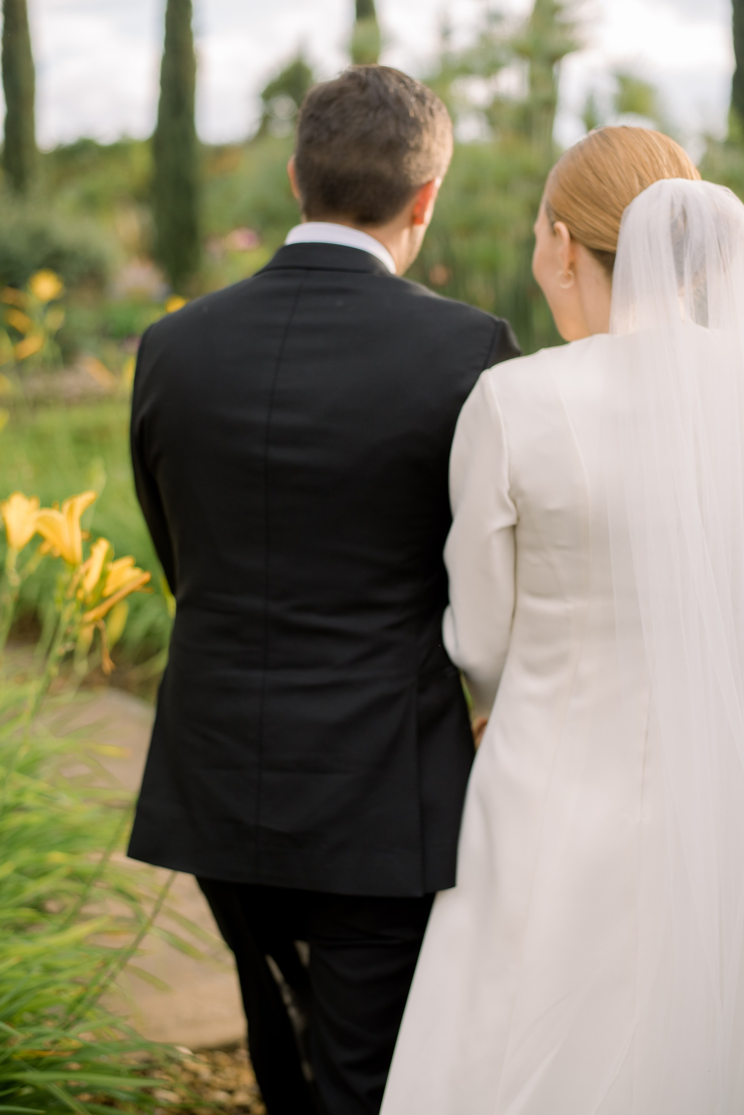 Fotografía y video de bodas en villa de Leyva - Colombia. Rafael Melo Weddings