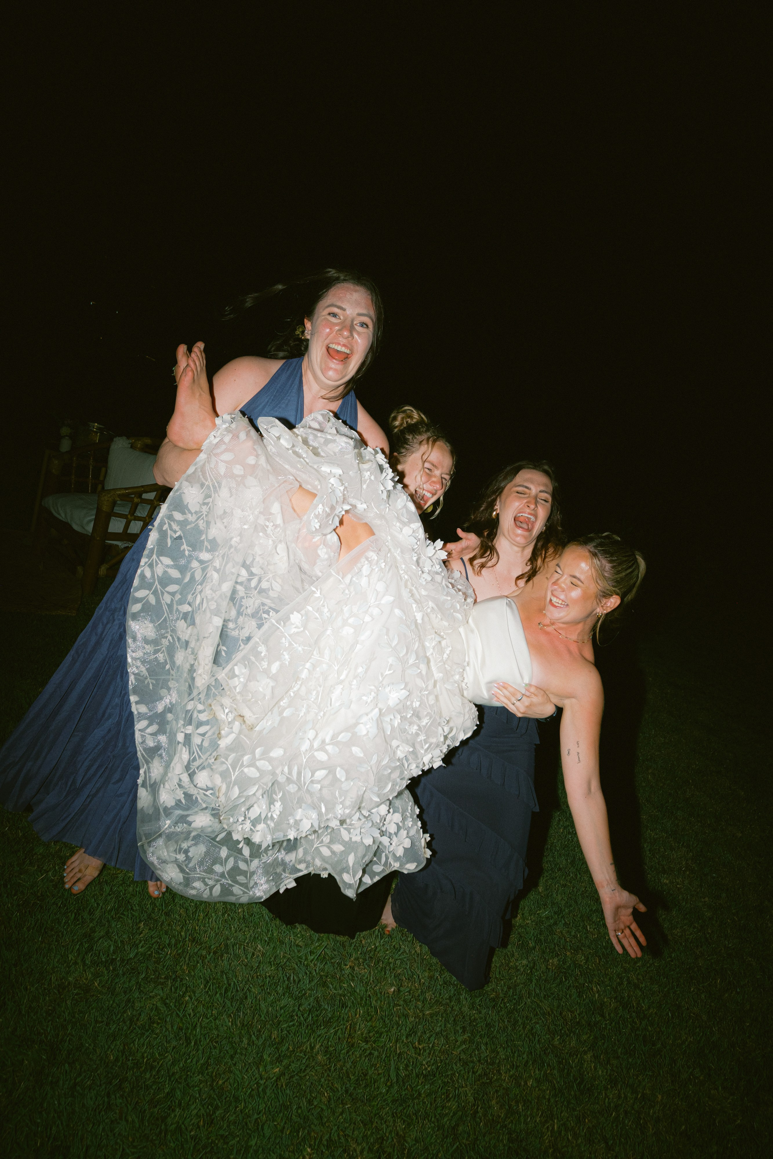Byron & Kate. Sayulita Wedding Photographer, Puerto Vallarta, Cabo