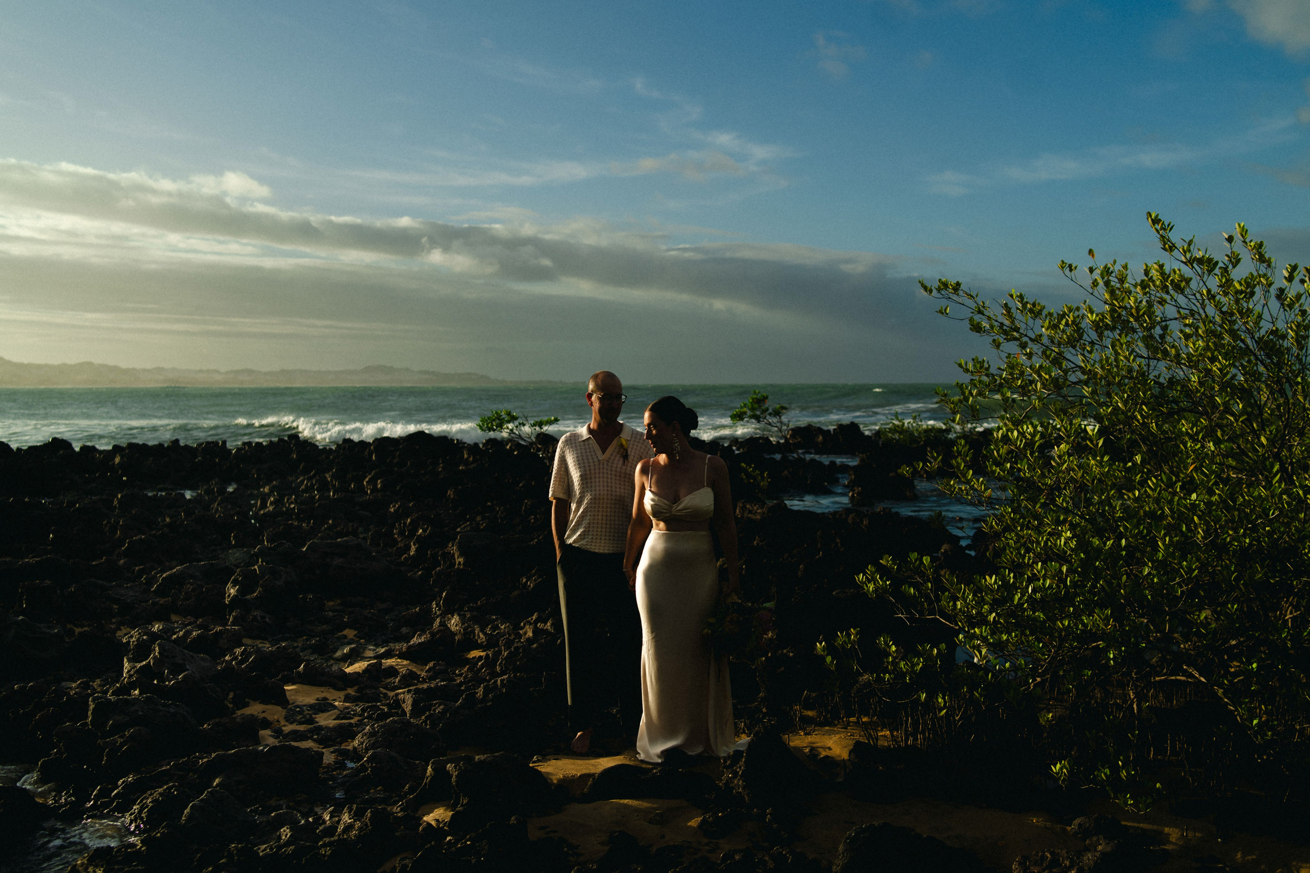 Jason e Collen | Tabatinga-RN. Fotógrafo de casamentos e gestantes