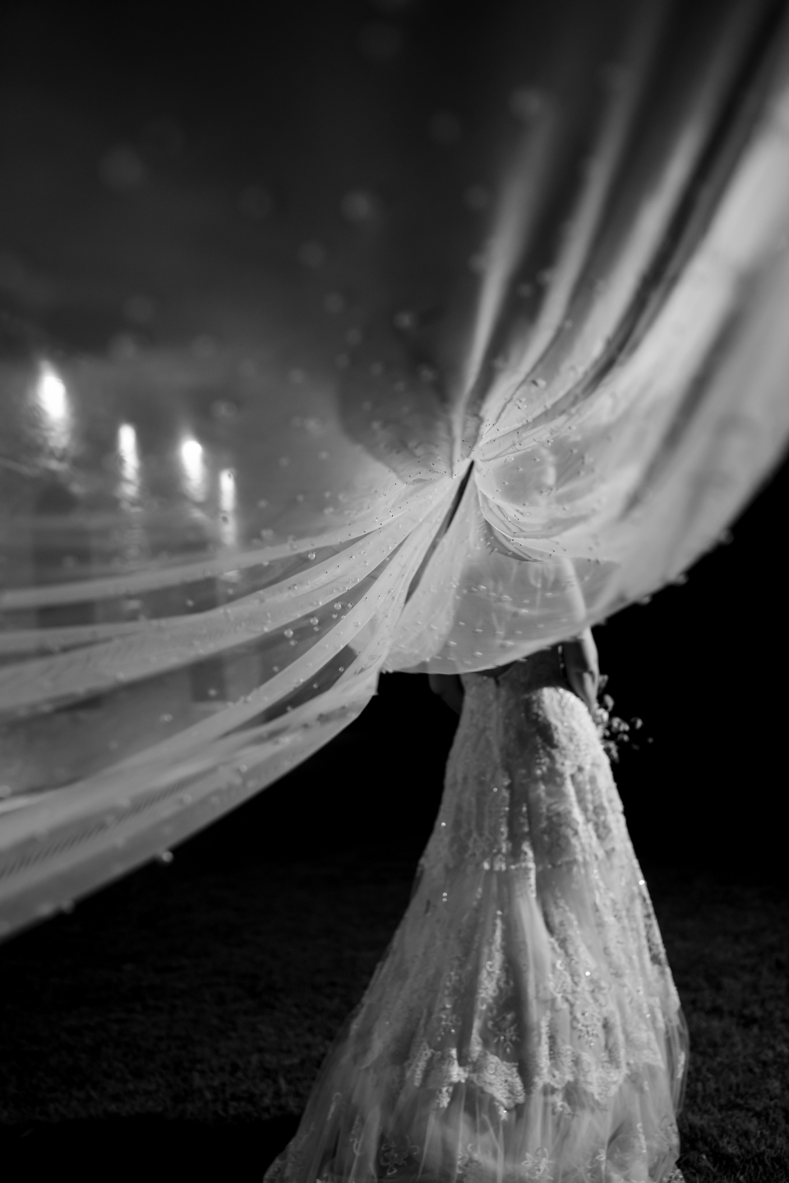 Jéssica e Eduardo | São Miguel dos Milagres-AL. Fotógrafo de casamentos e gestantes