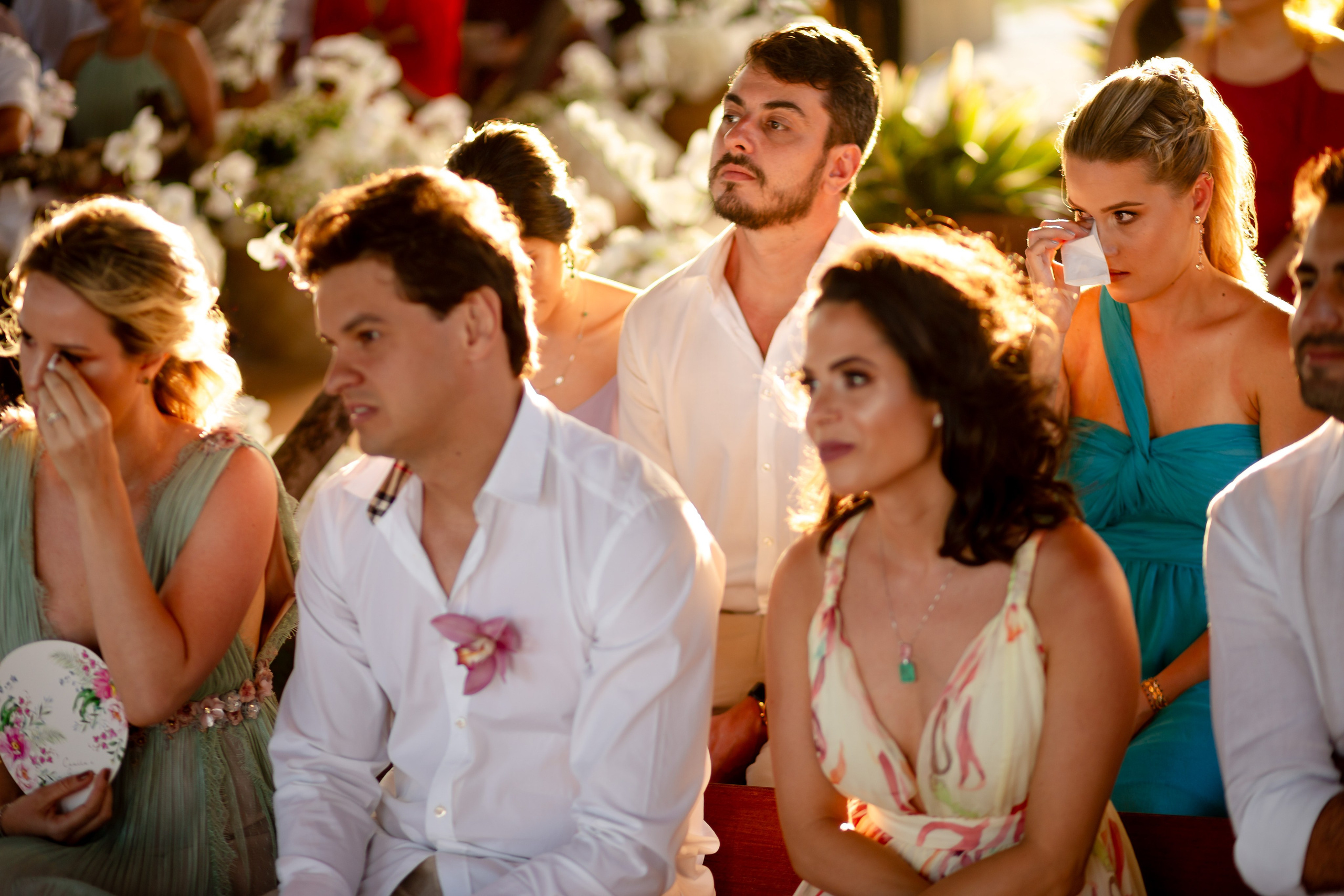 Camila e Guilherme | São Miguel dos Milagres-AL. Fotógrafo de casamentos e gestantes
