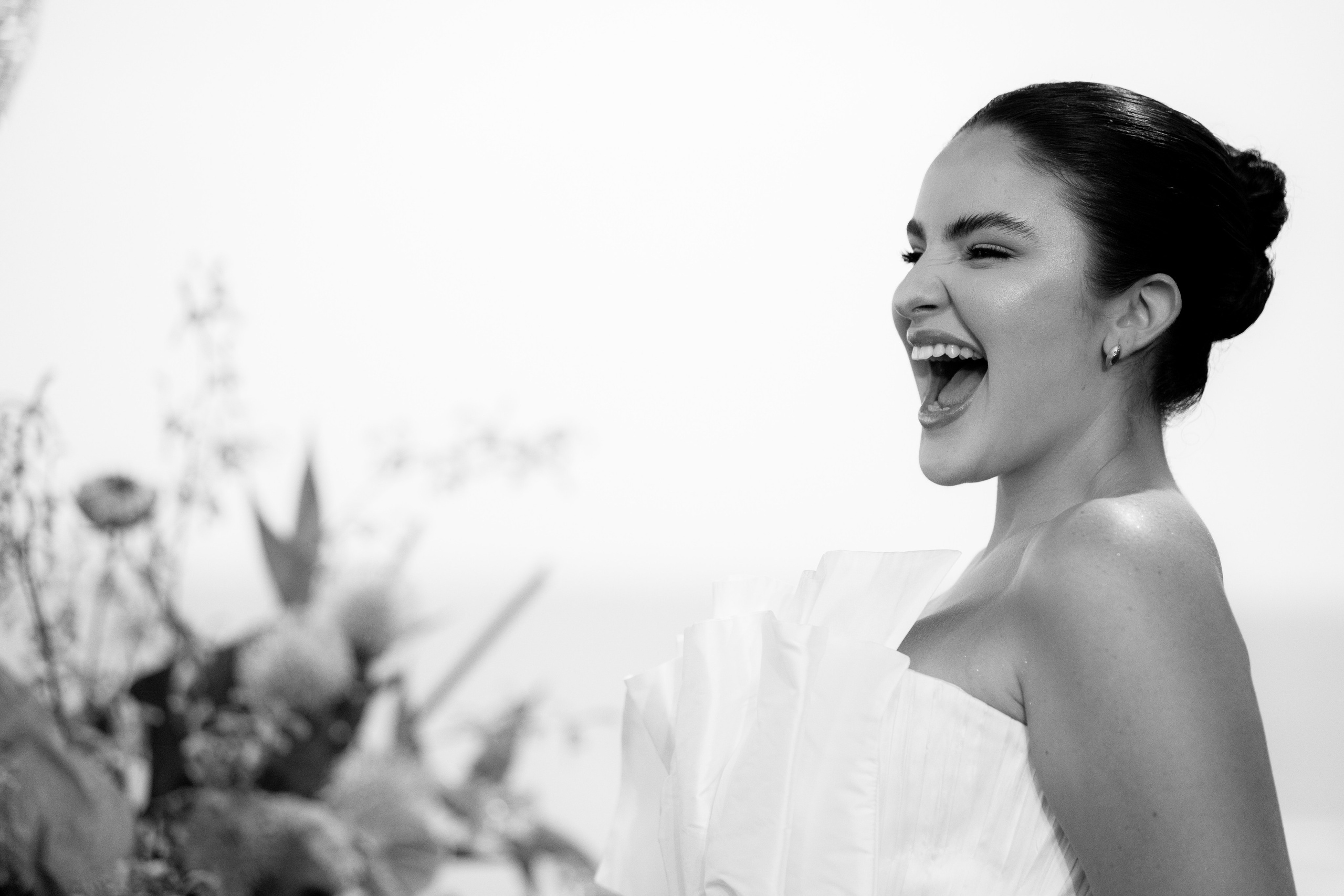 Ellen e Daniel | Pipa-RN. Fotógrafo de casamentos e gestantes