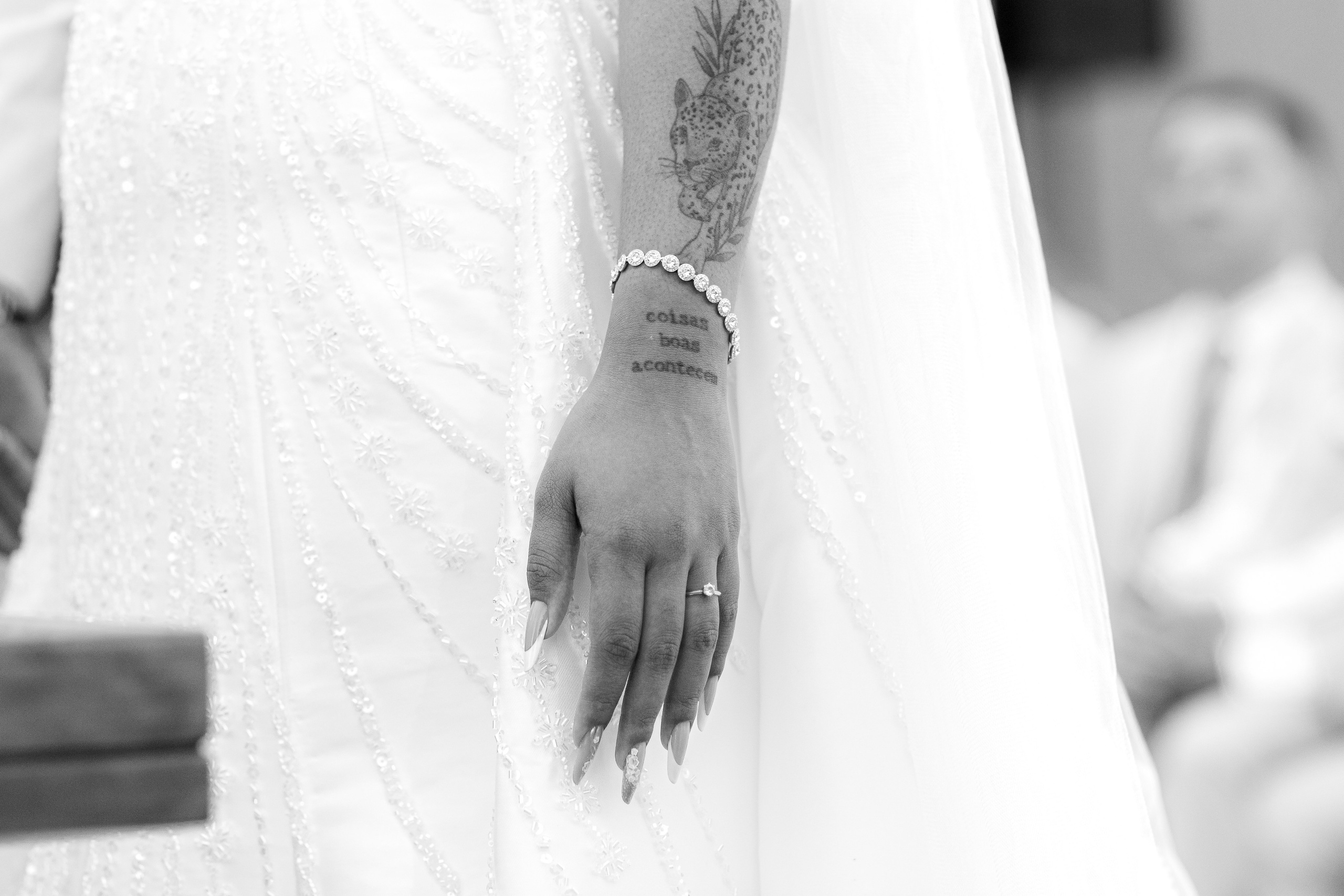 Arthur Alves Fotografia | Kimberly & Mateus (Portfólio)