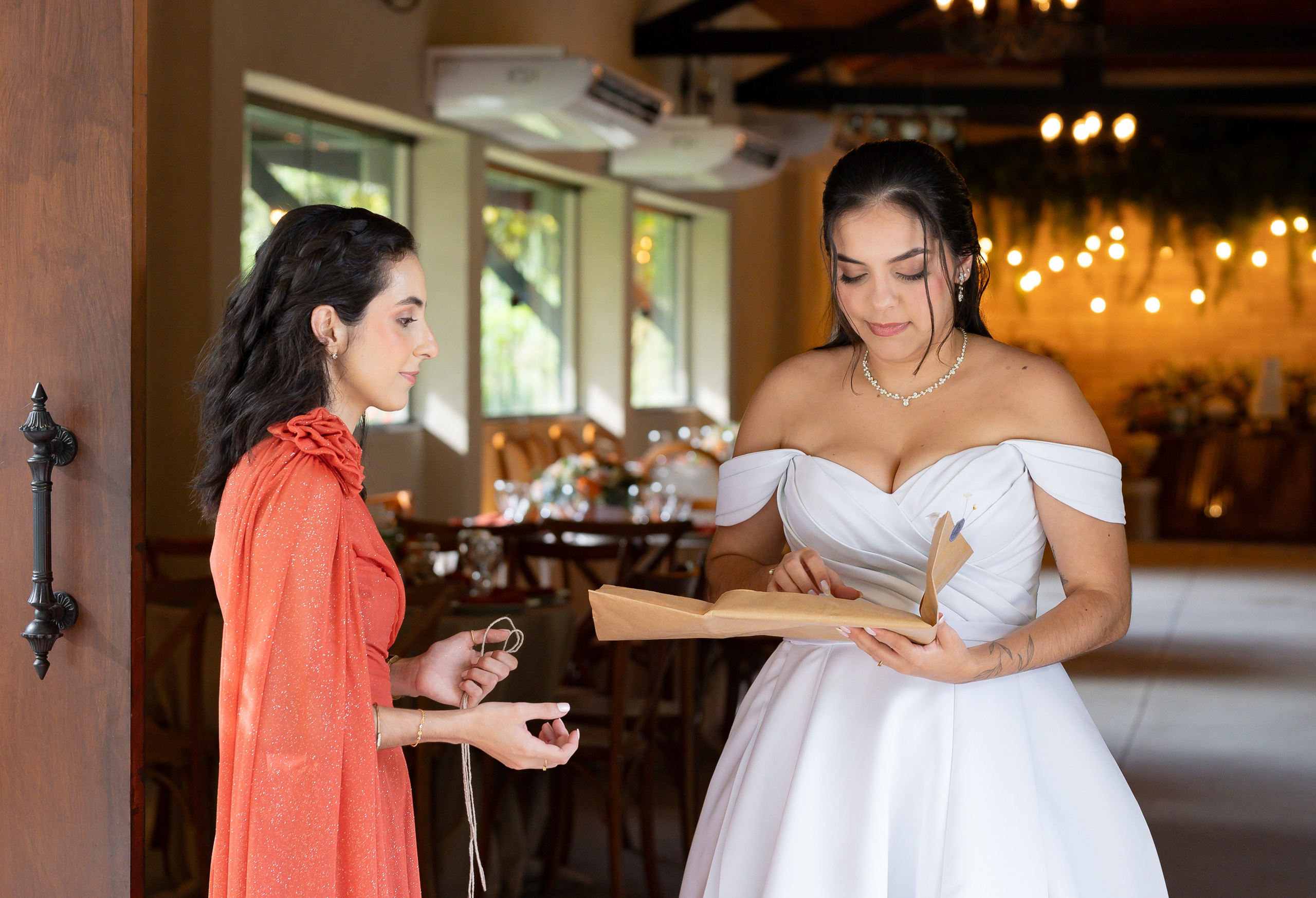 Casamento Kamilly Fialho & Icson. Cristofr Jhons | Fotógrafo de Casamento