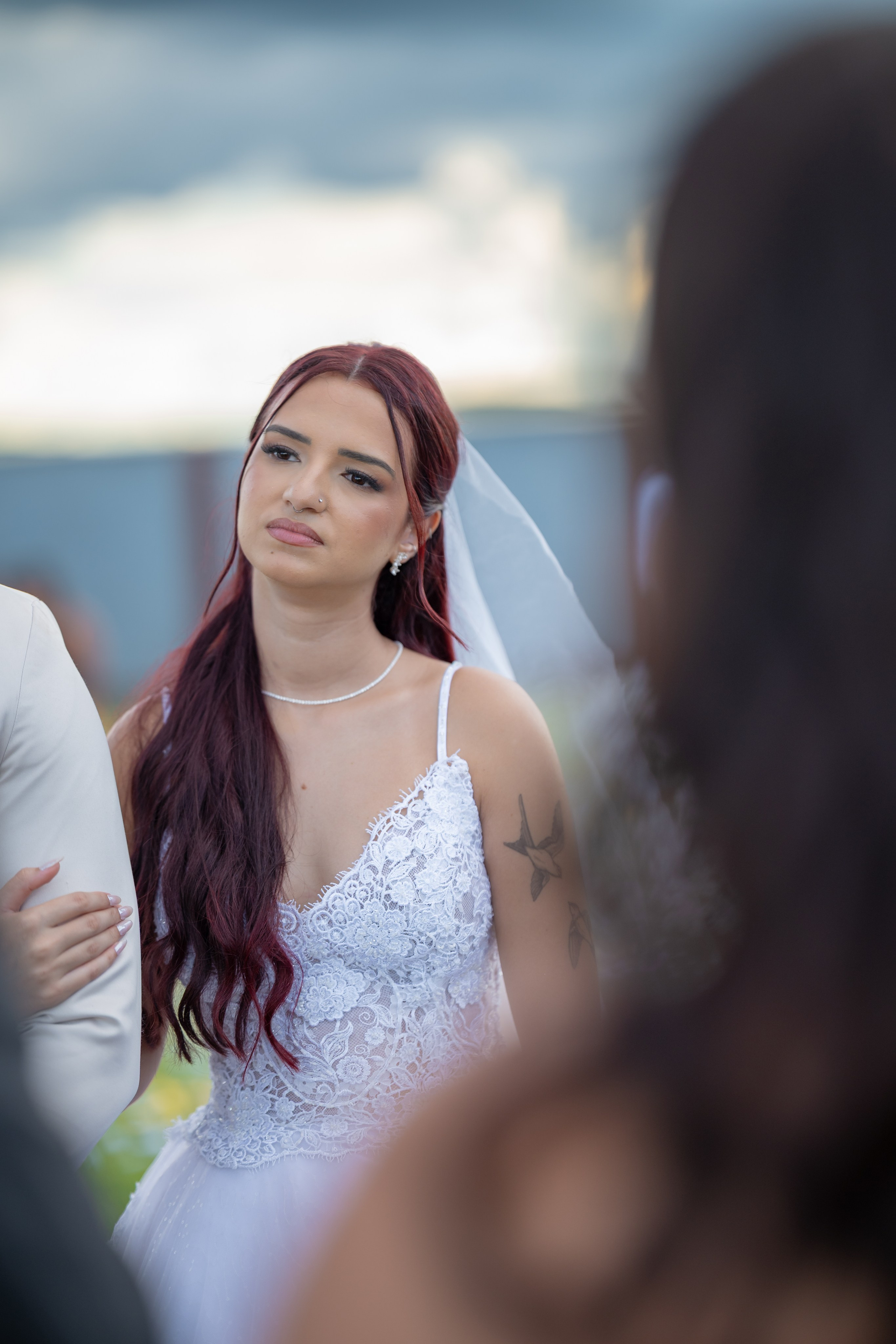 Casamento Karoline Fernandes & Eduardo. Cristofr Jhons | Fotógrafo de Casamento