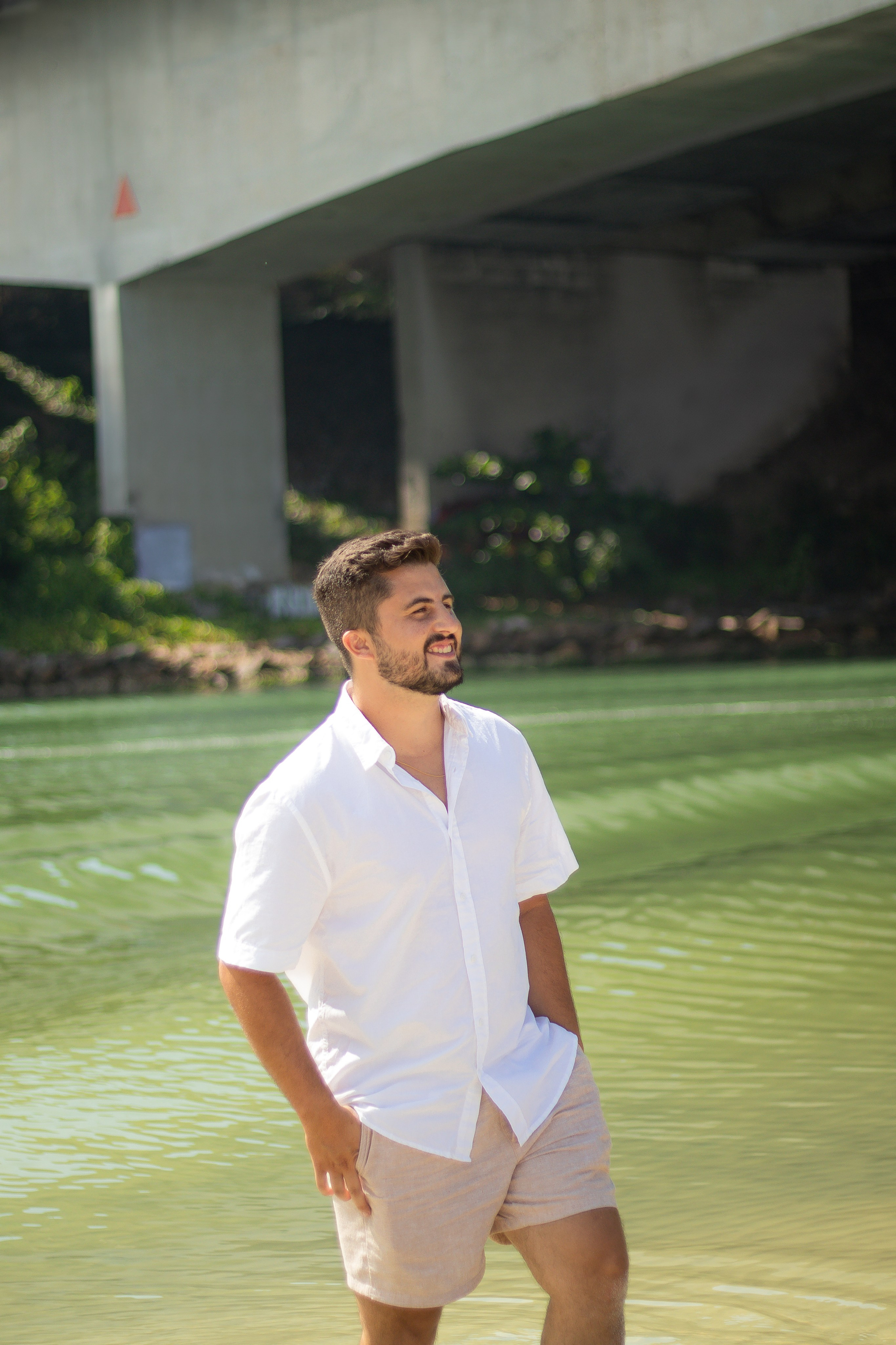 Ensaio Amanda Márvila&Gabriel Neves. Cristofr Jhons | Fotógrafo de Casamento