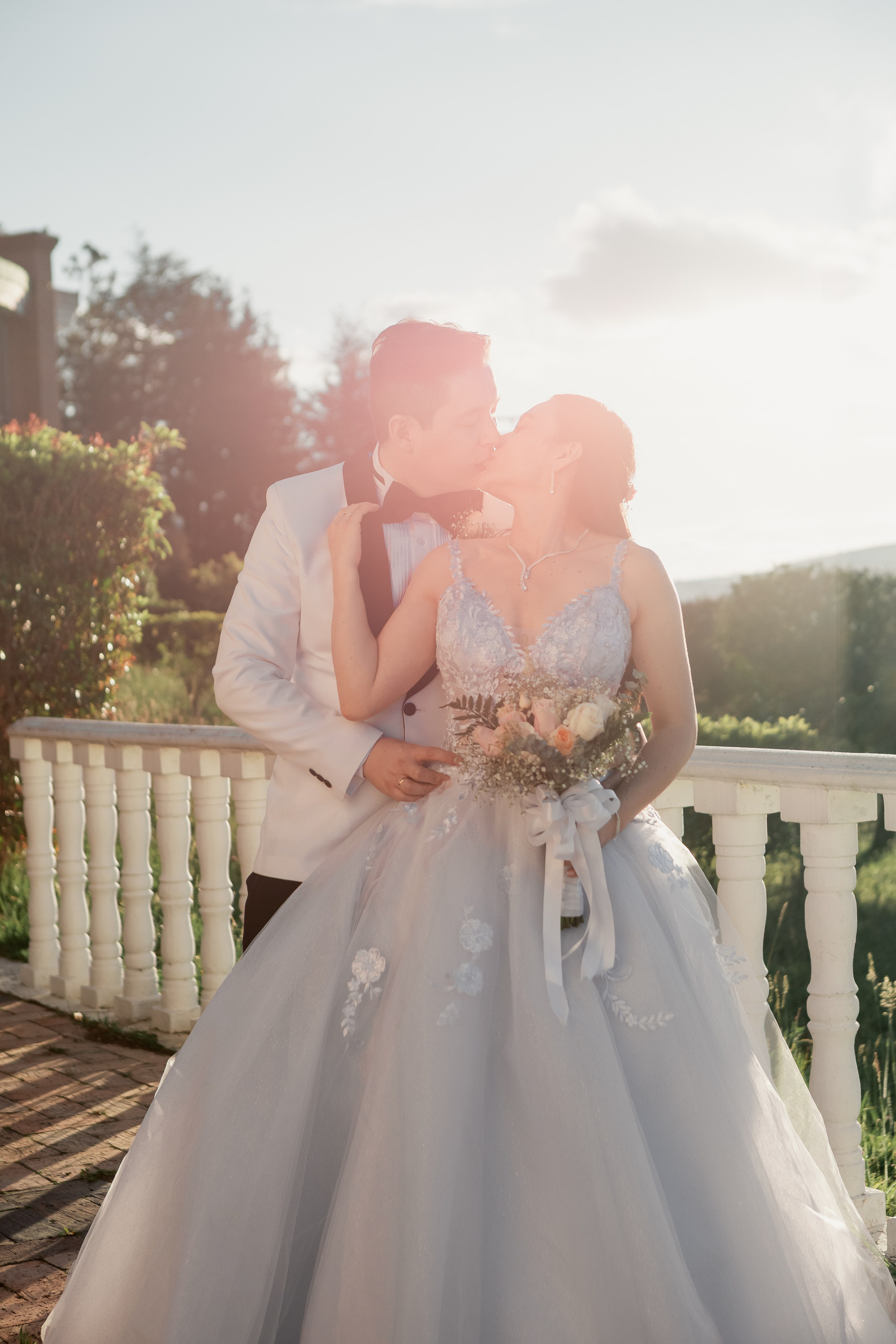 CAMILO & JULIANA. FOCALMAGIC