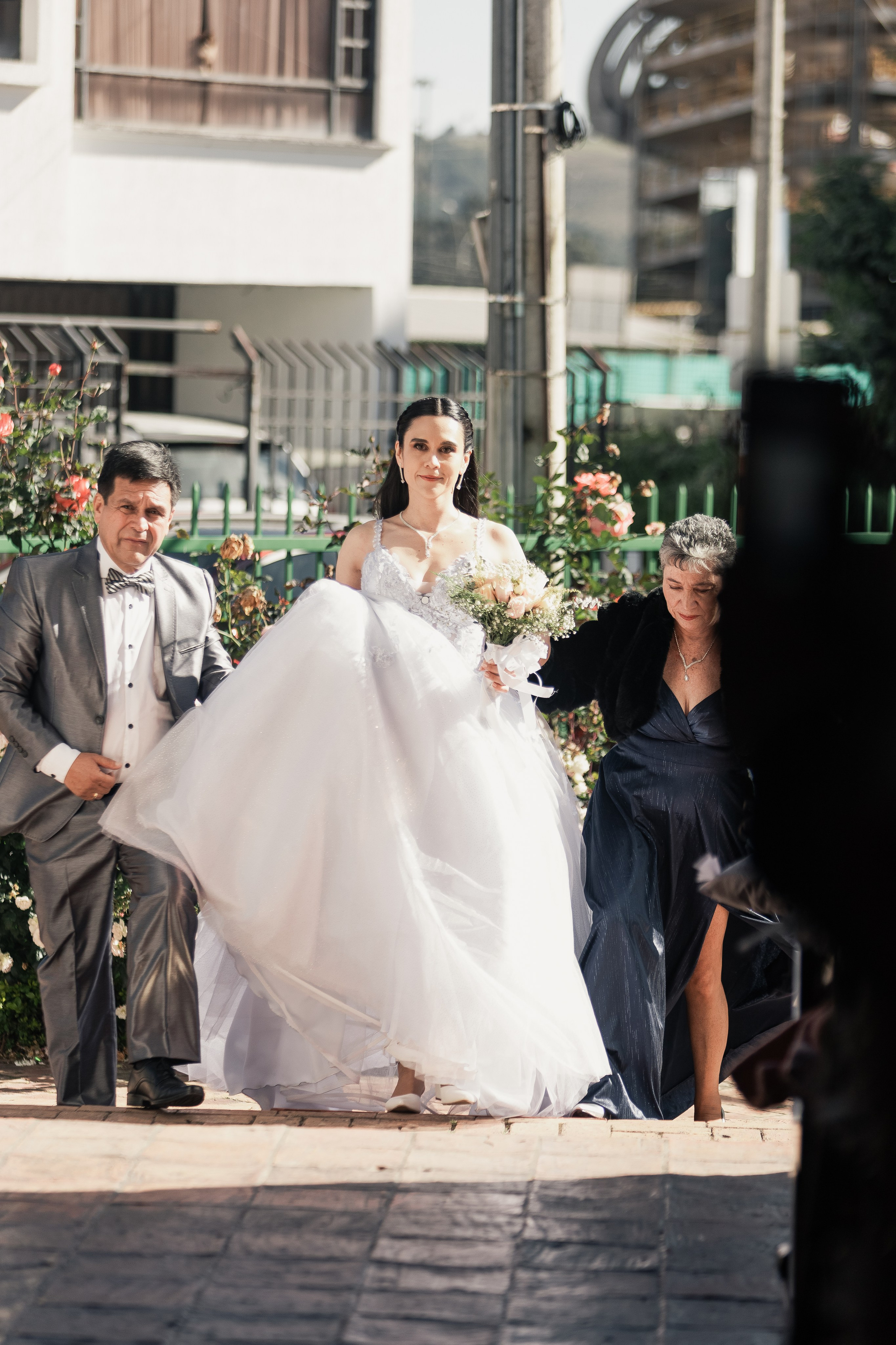 CAMILO & JULIANA. FOCALMAGIC