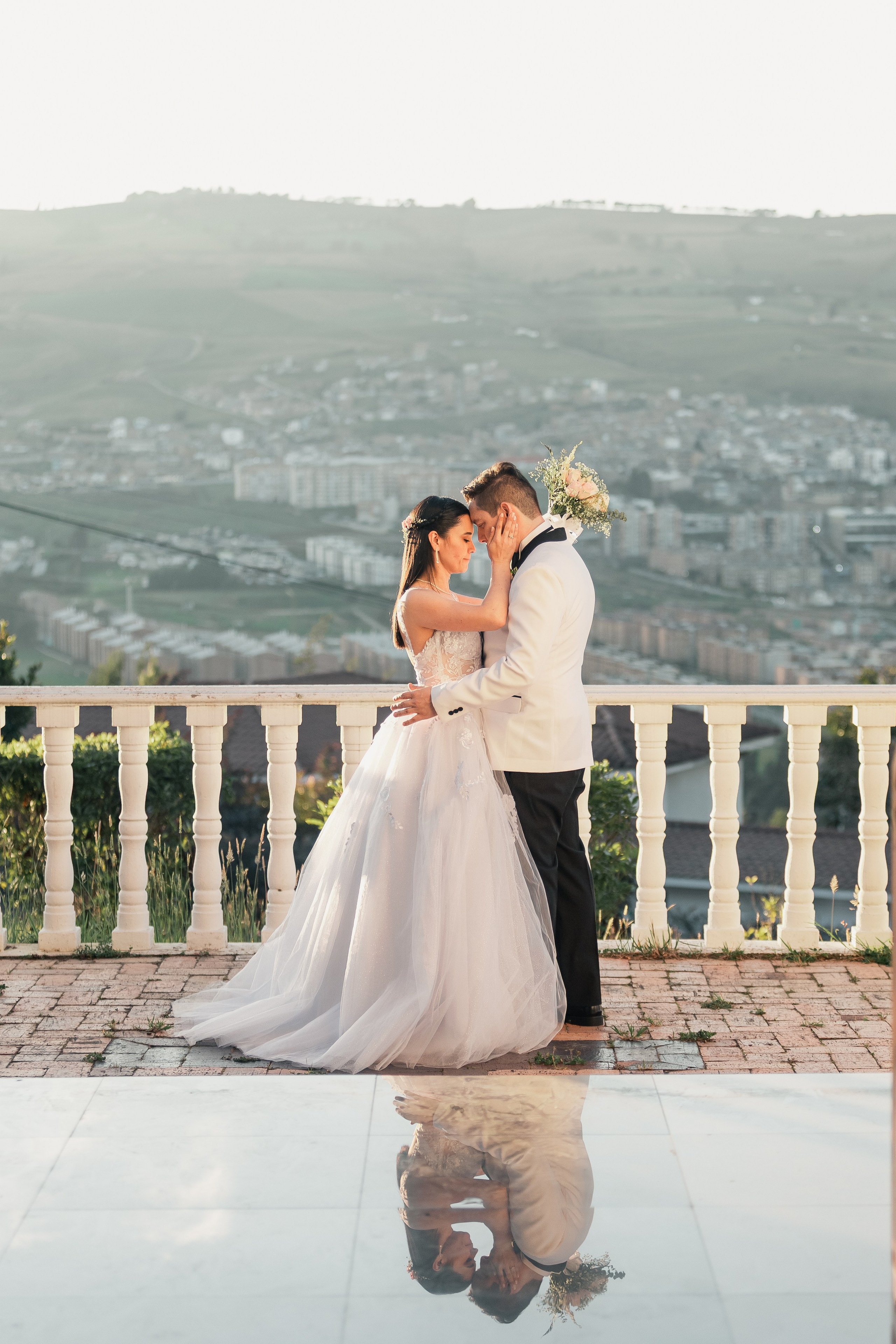 CAMILO & JULIANA. FOCALMAGIC