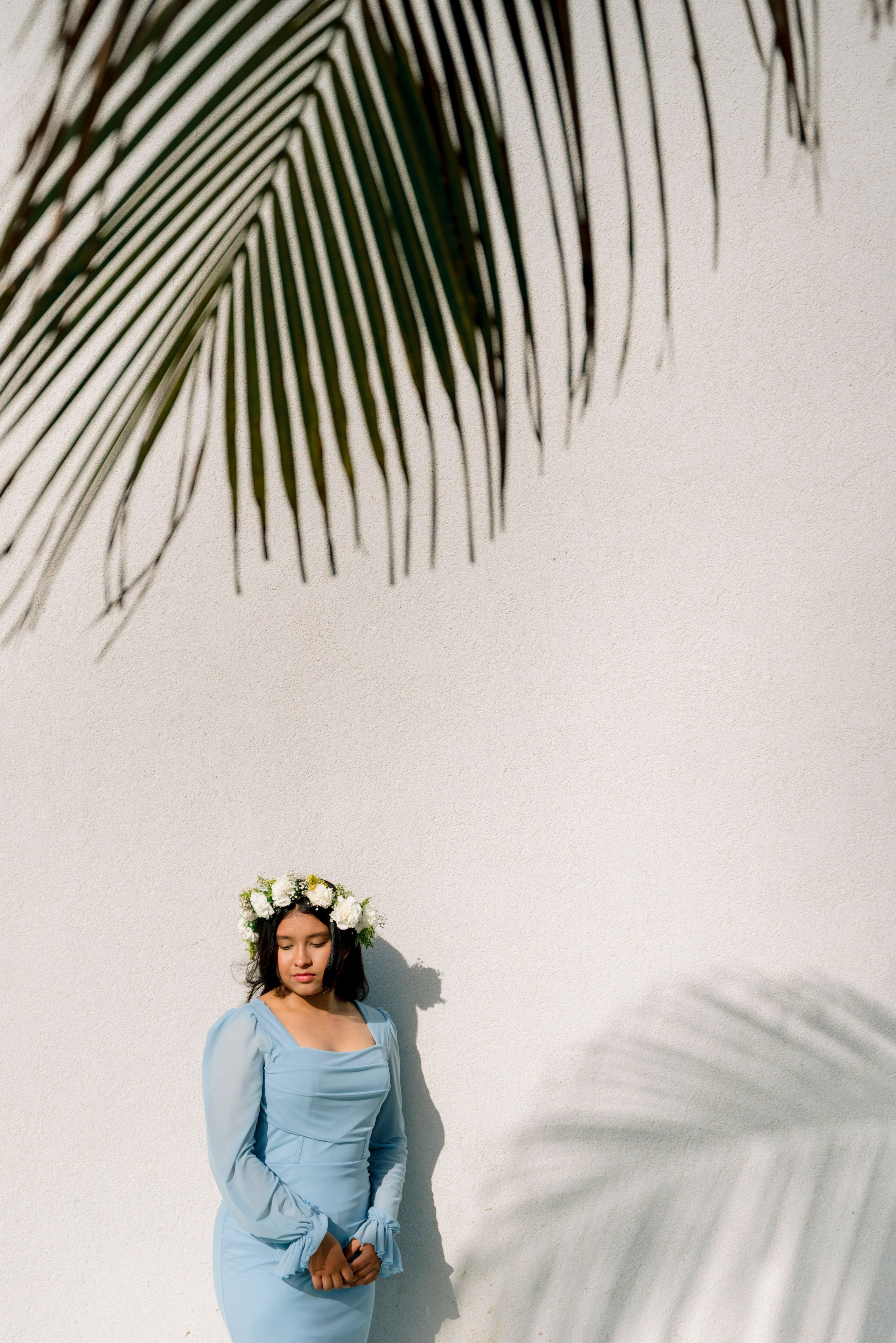 Quince años en Barranquilla | BanderArt Fotografía