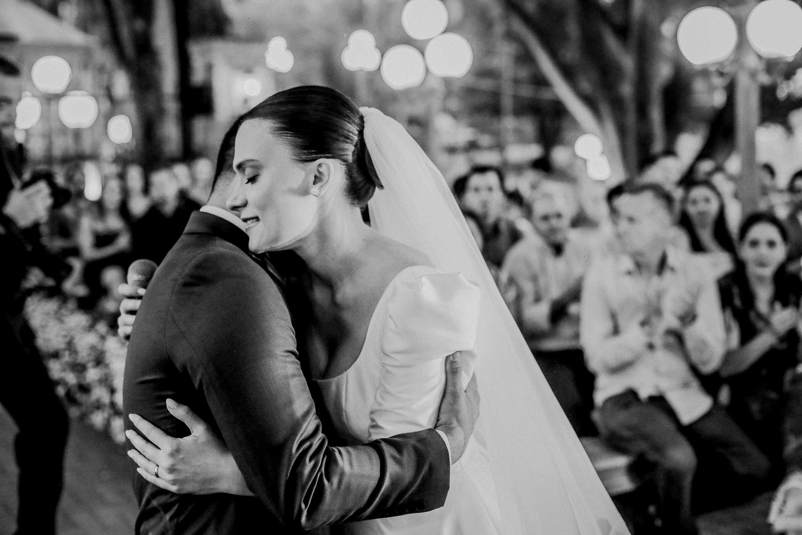 Natalia & Diego. Fotógrafos de casamento. empresas, família em Catanduva SP e região, Casal Gonçales