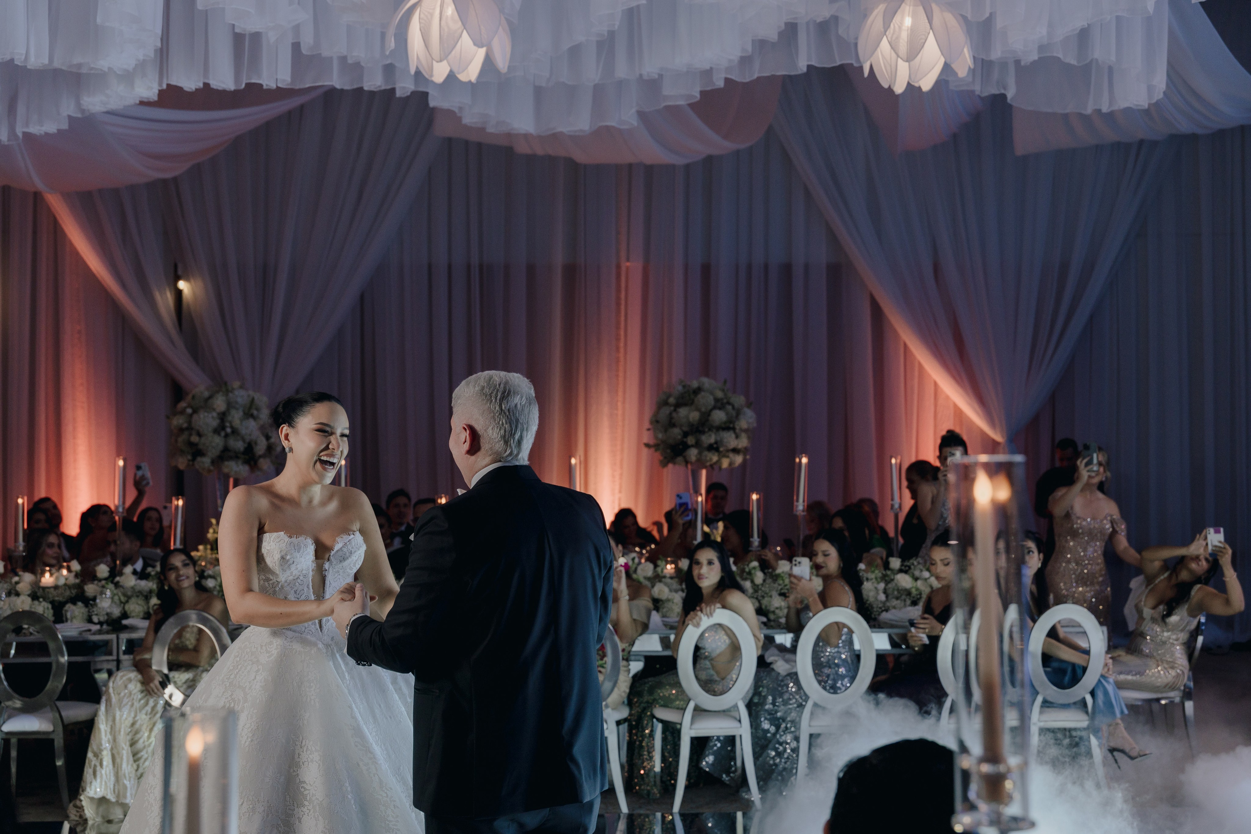 Mavi & Sebastian. UNTERCIO BODAS | Fotografía de Bodas en Cartagena, Colombia y Destinos Internacionales