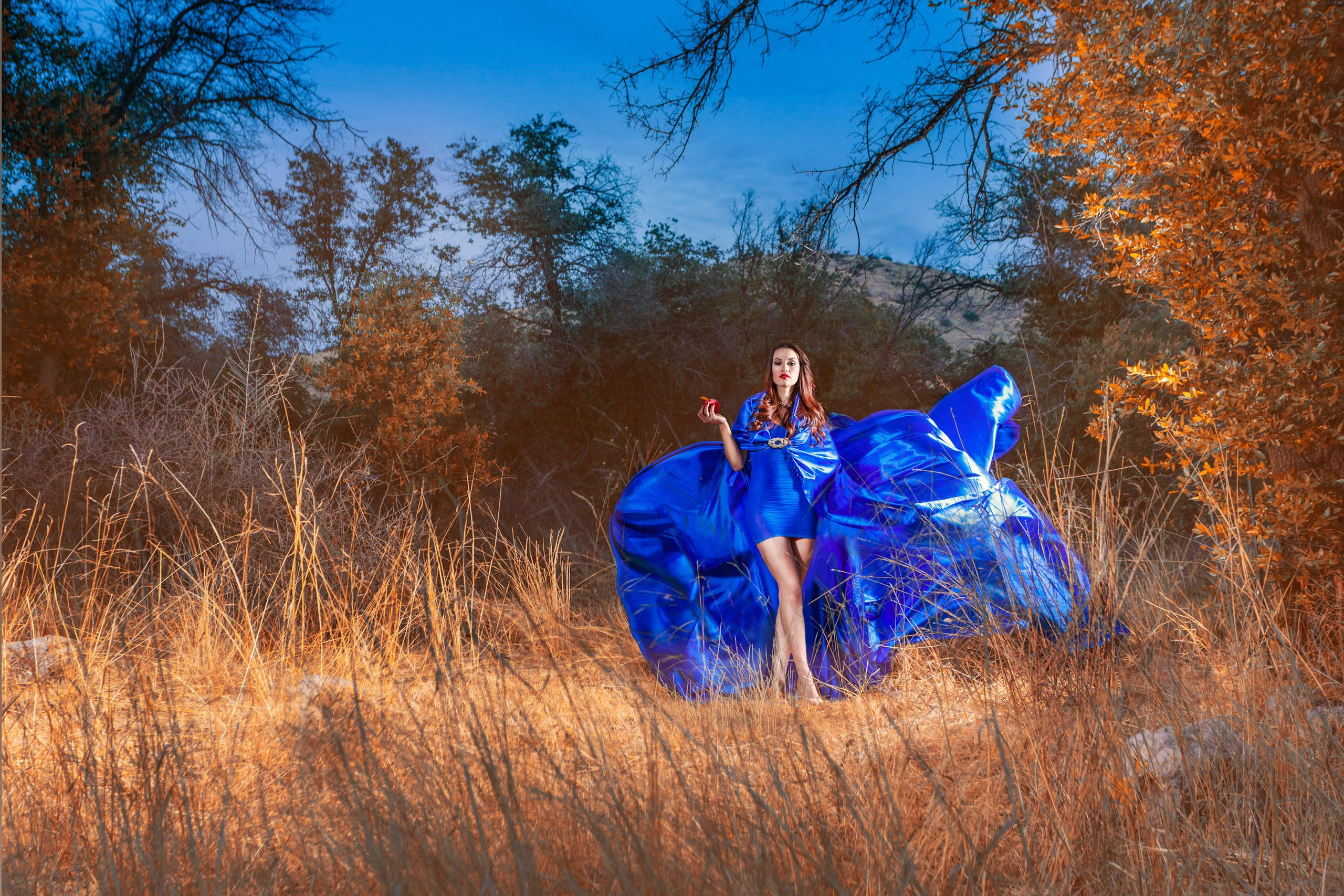 Personal Proyects. Professional Photographer in Chihuahua, Mexico — Alex Mendoza