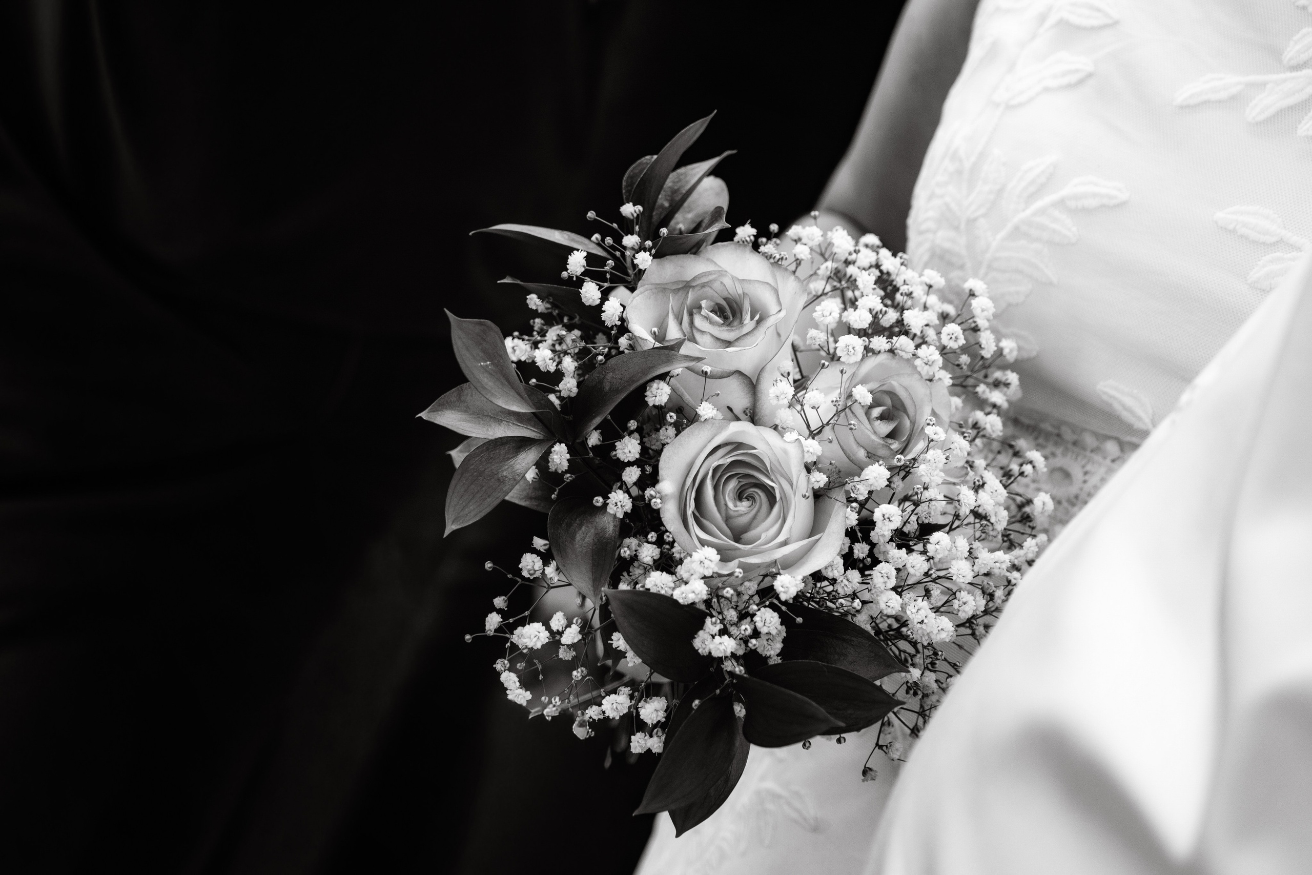 David & Angélica — Gestos de permanência | Casamento civil. Tiago Severo | Fotografia