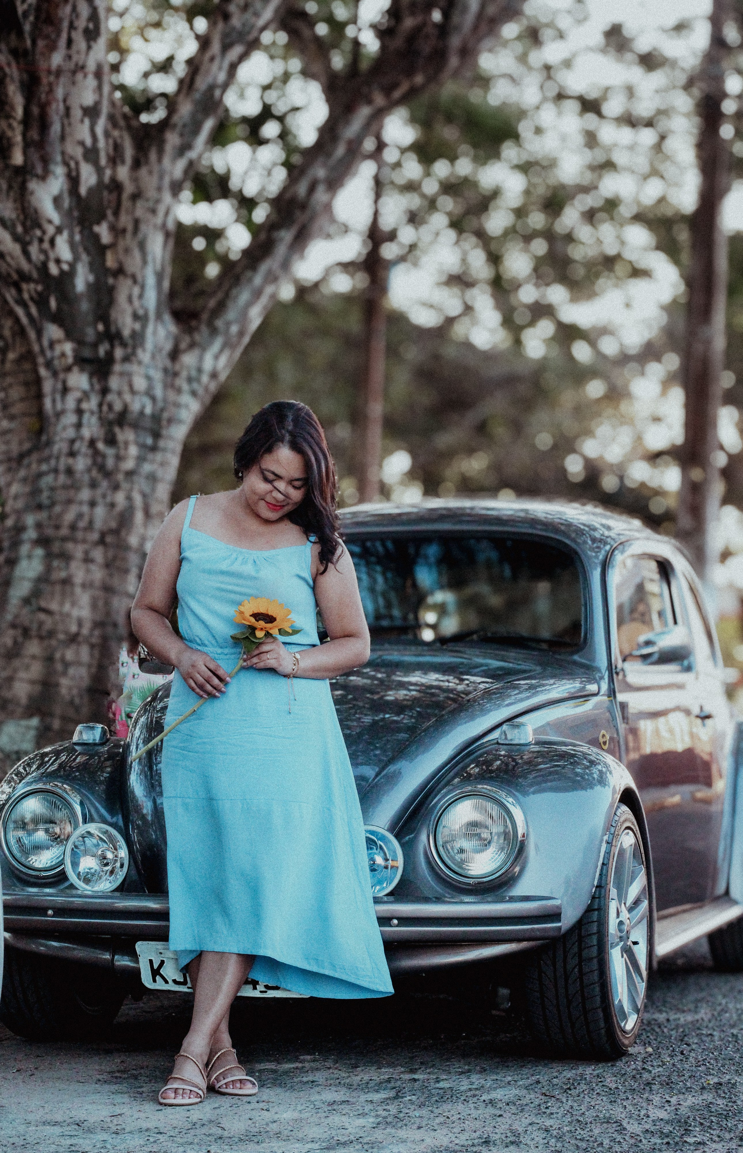 Damares & Raquel — Duas Faces do Sol. Tiago Severo | Fotografia