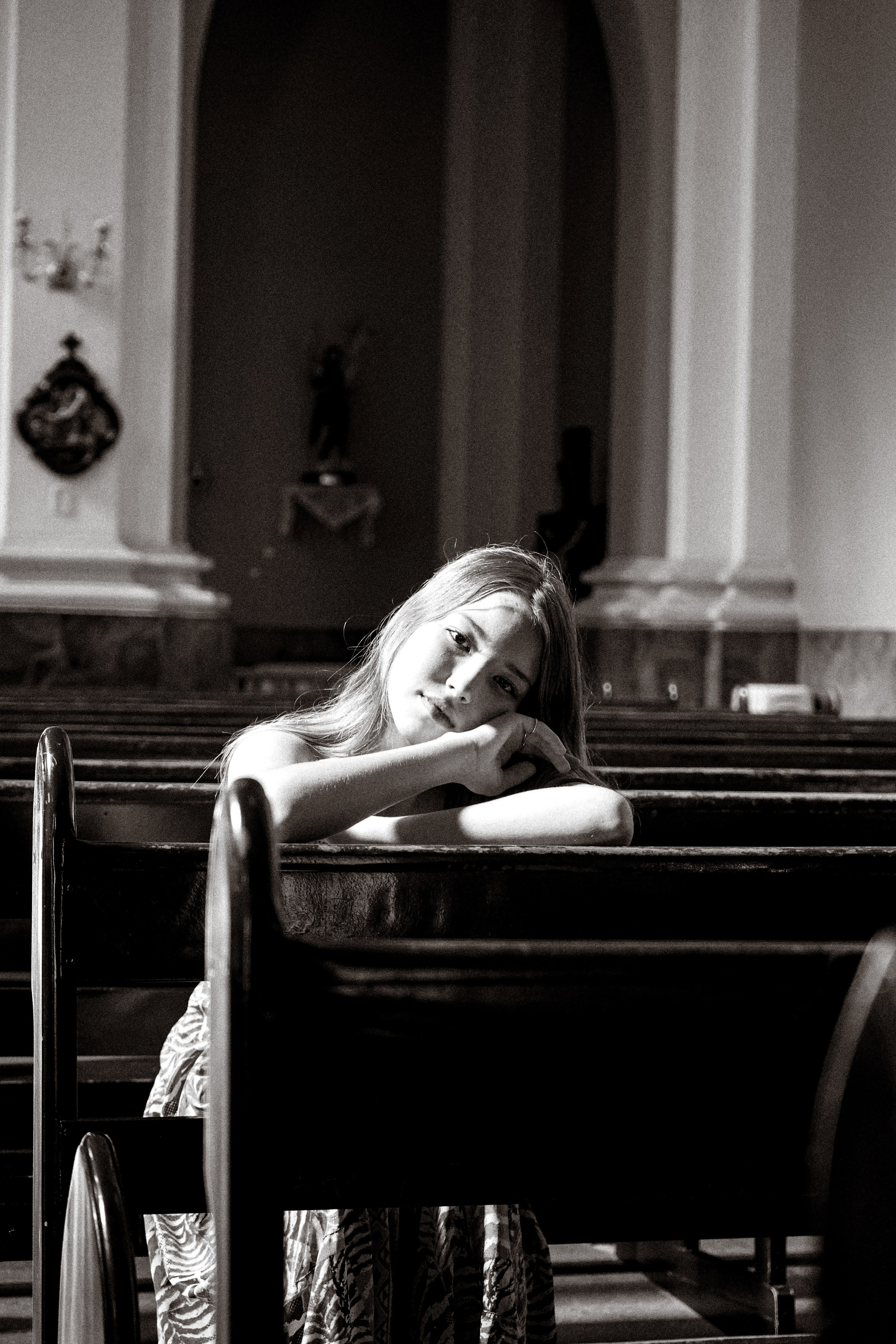 Yanni — Entre Luz e Presença