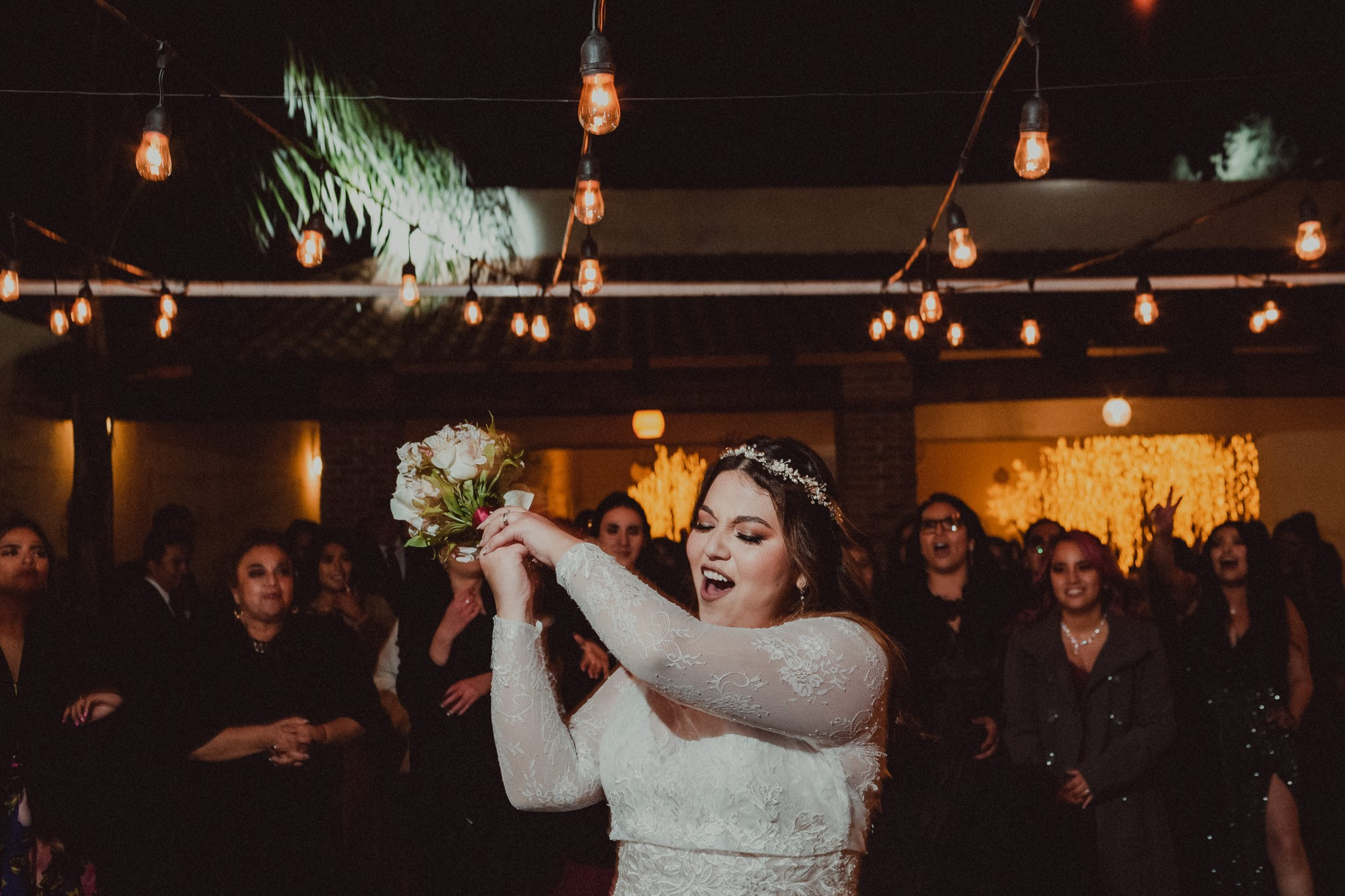 America y Joaquín. Fotógrafo de bodas
