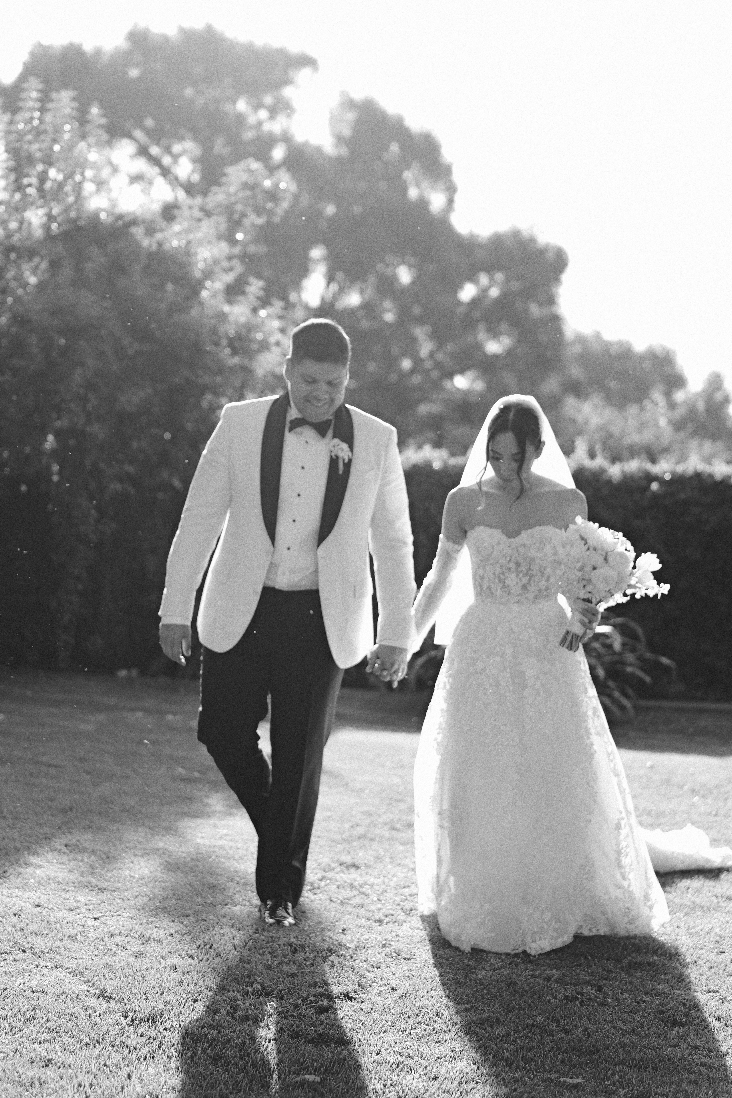 FOTOS DE BODA. Abraham Linares Fotógrafo y Videografo de Bodas en Guadalajara
