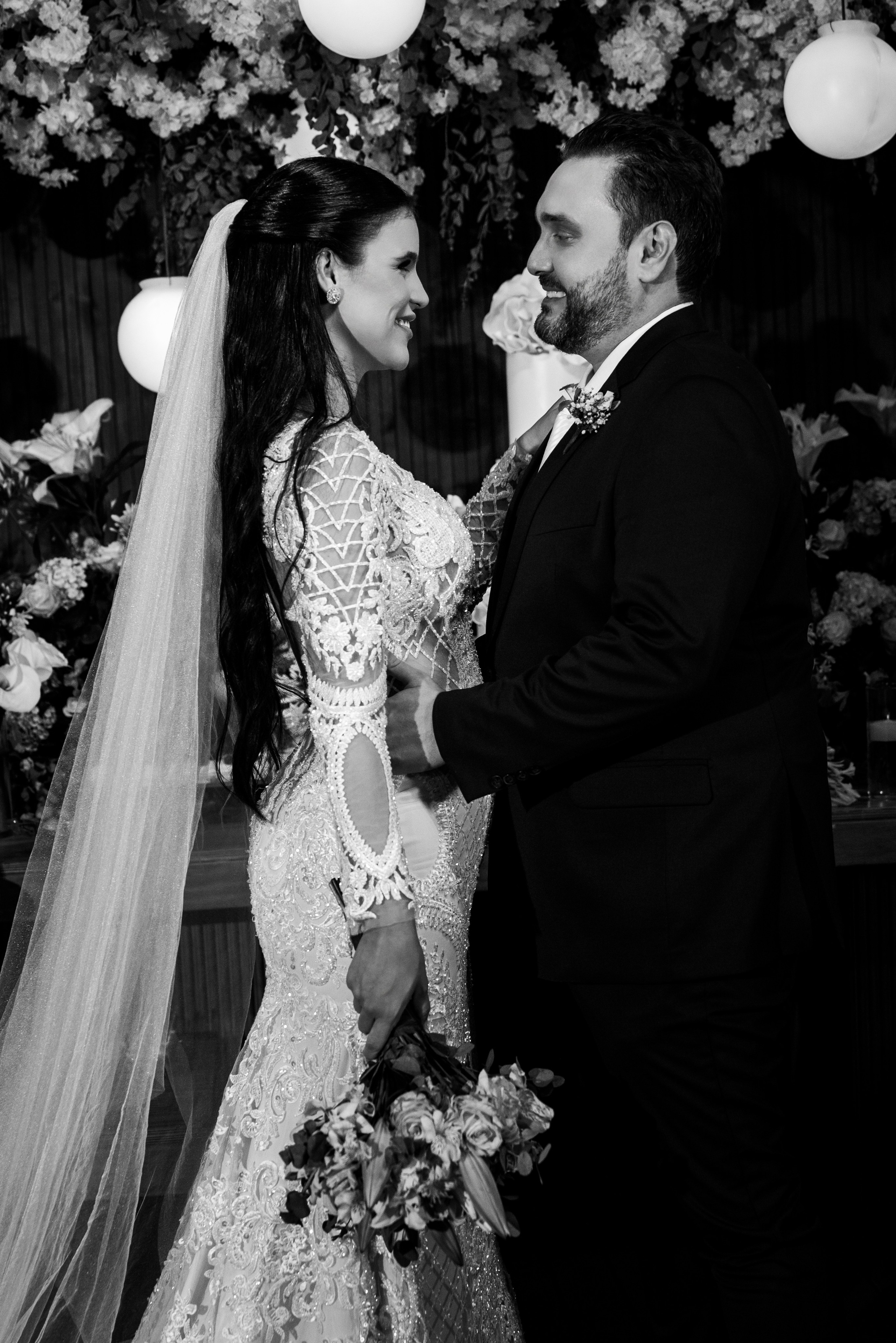 Wedding Karol e Elias. Fotografo de casamentos e famílias no Espirito Santo — Marllus Milanez