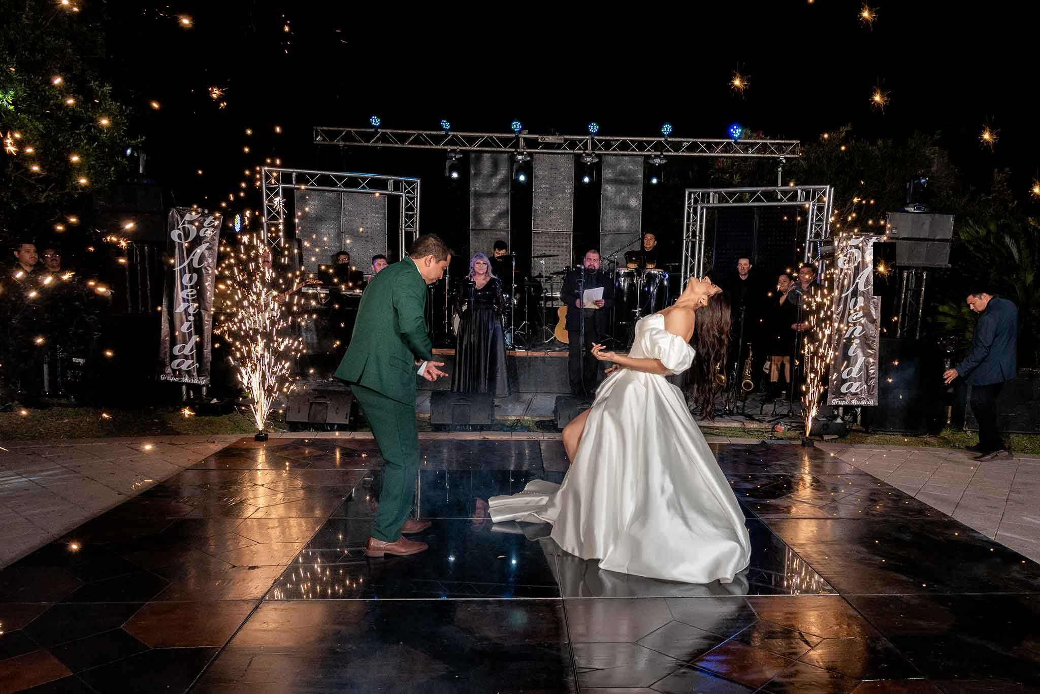 Bodas. Juan Jesus Fotografia