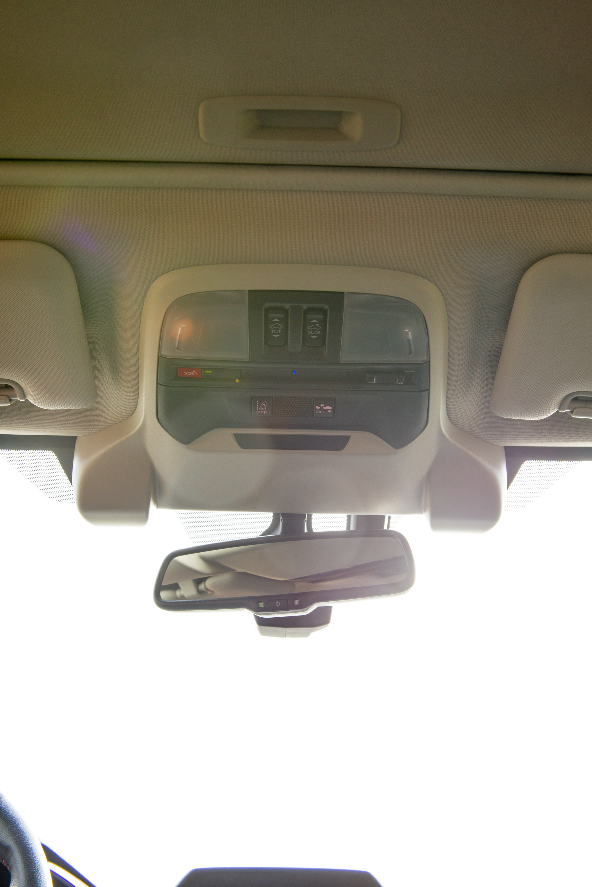Фотосъемка автомобиля Subaru XV. PHOTOGRAPHER QUINTANA ROO