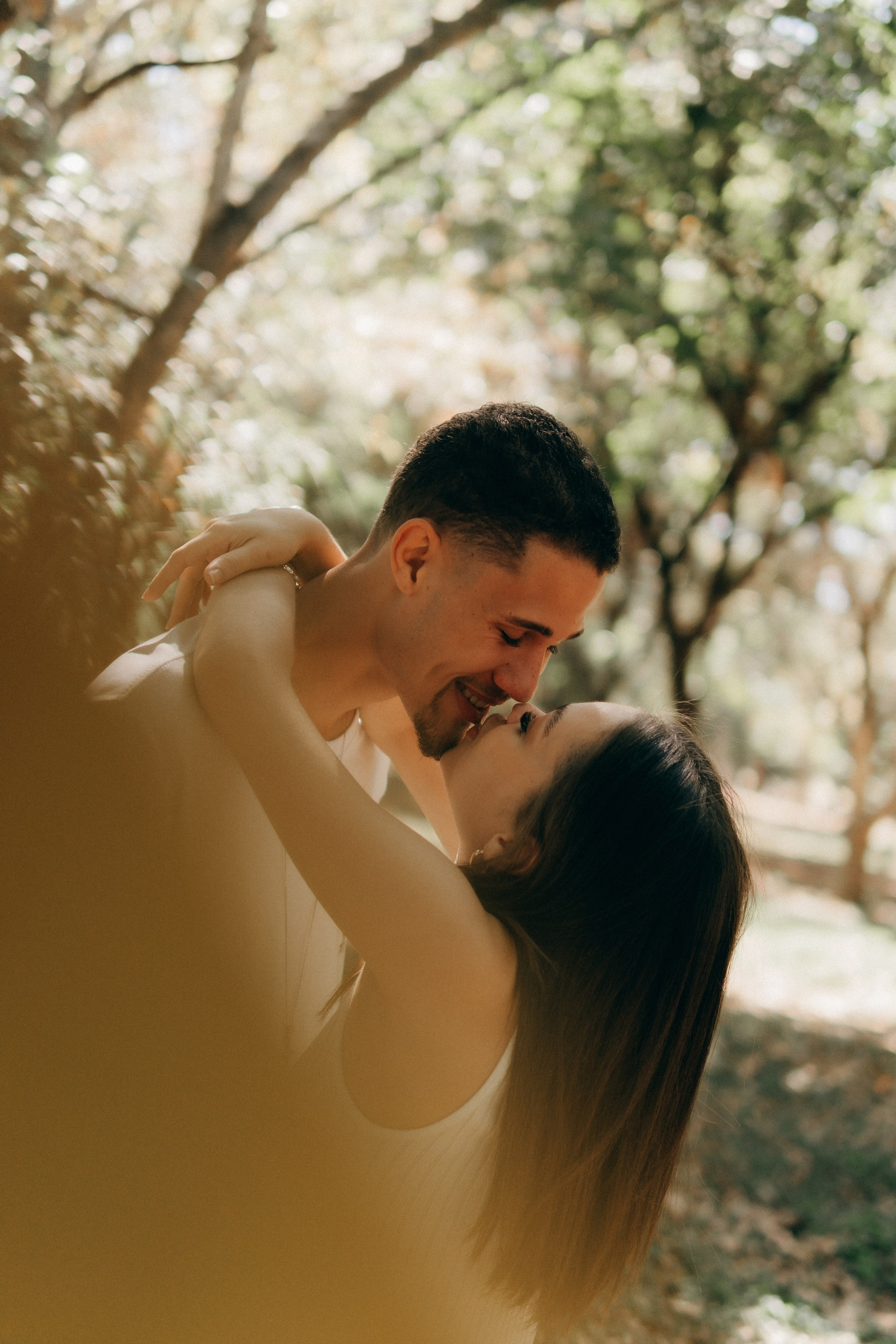 Fotografia de Família Lifestyle e Documental em BH. Fotógrafo de Casamento espontâneo em Belo Horizonte MG| Bittencourt Frames