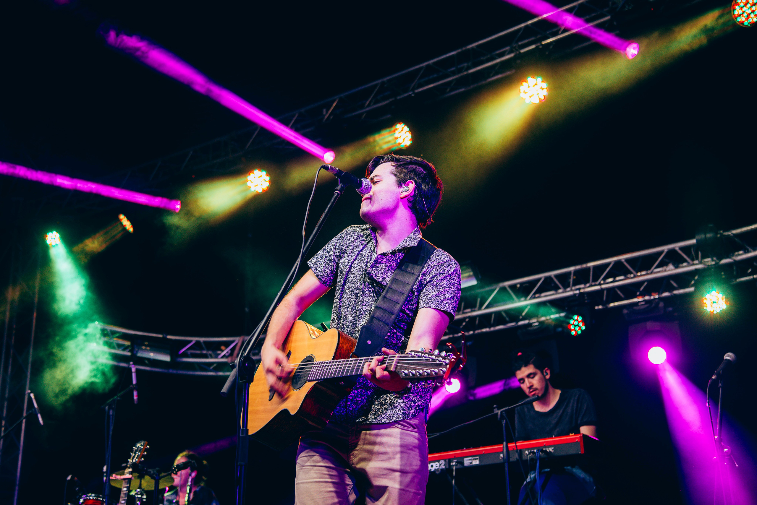 17.12.09 MORAT. DAVID YANCE | WEDDING PHOTOGRAPHER
