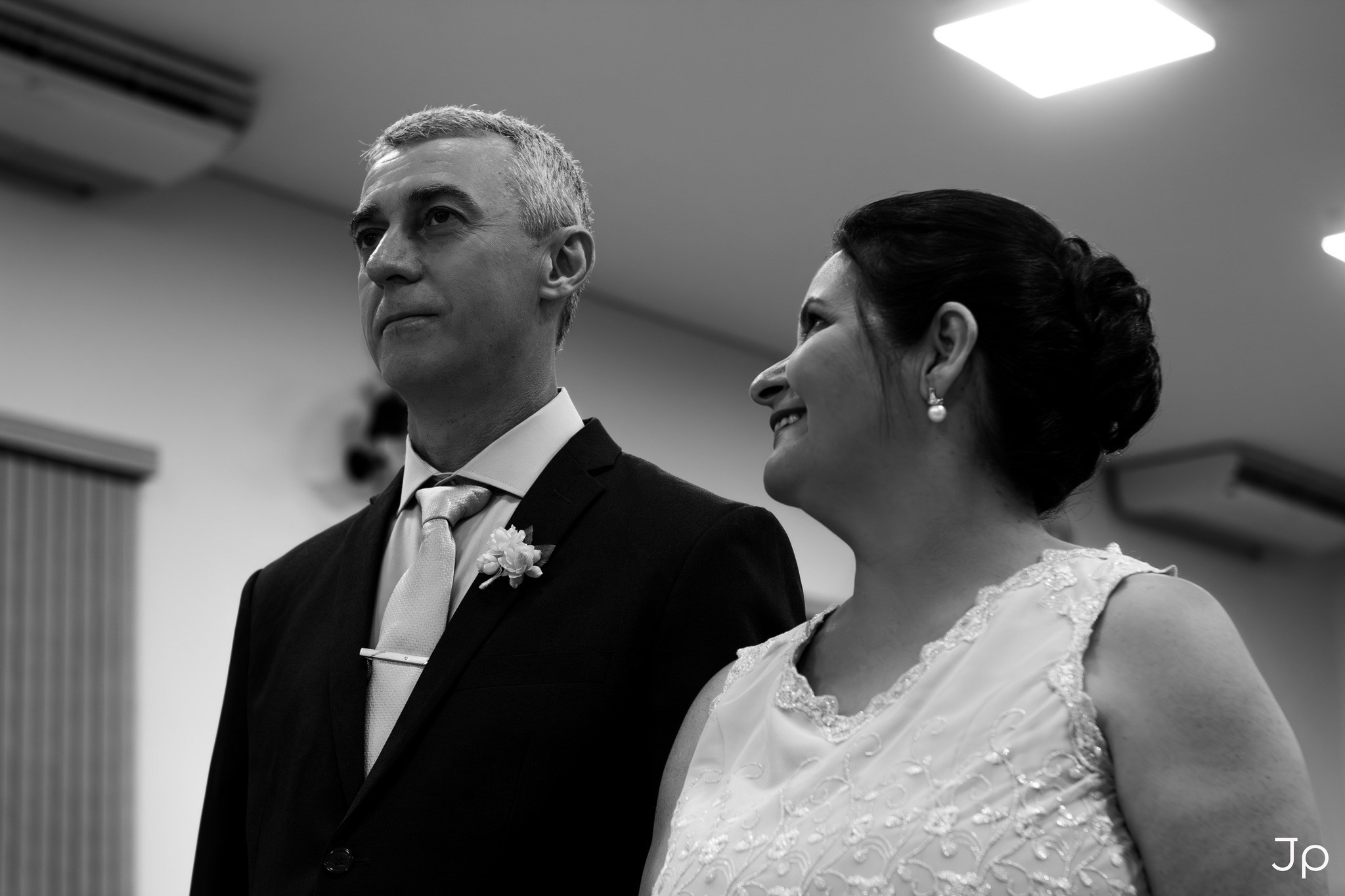 Fotografia de Casamento em Bauru — Marta e Ivair. Alma Fotografia & Vídeo | Casamentos