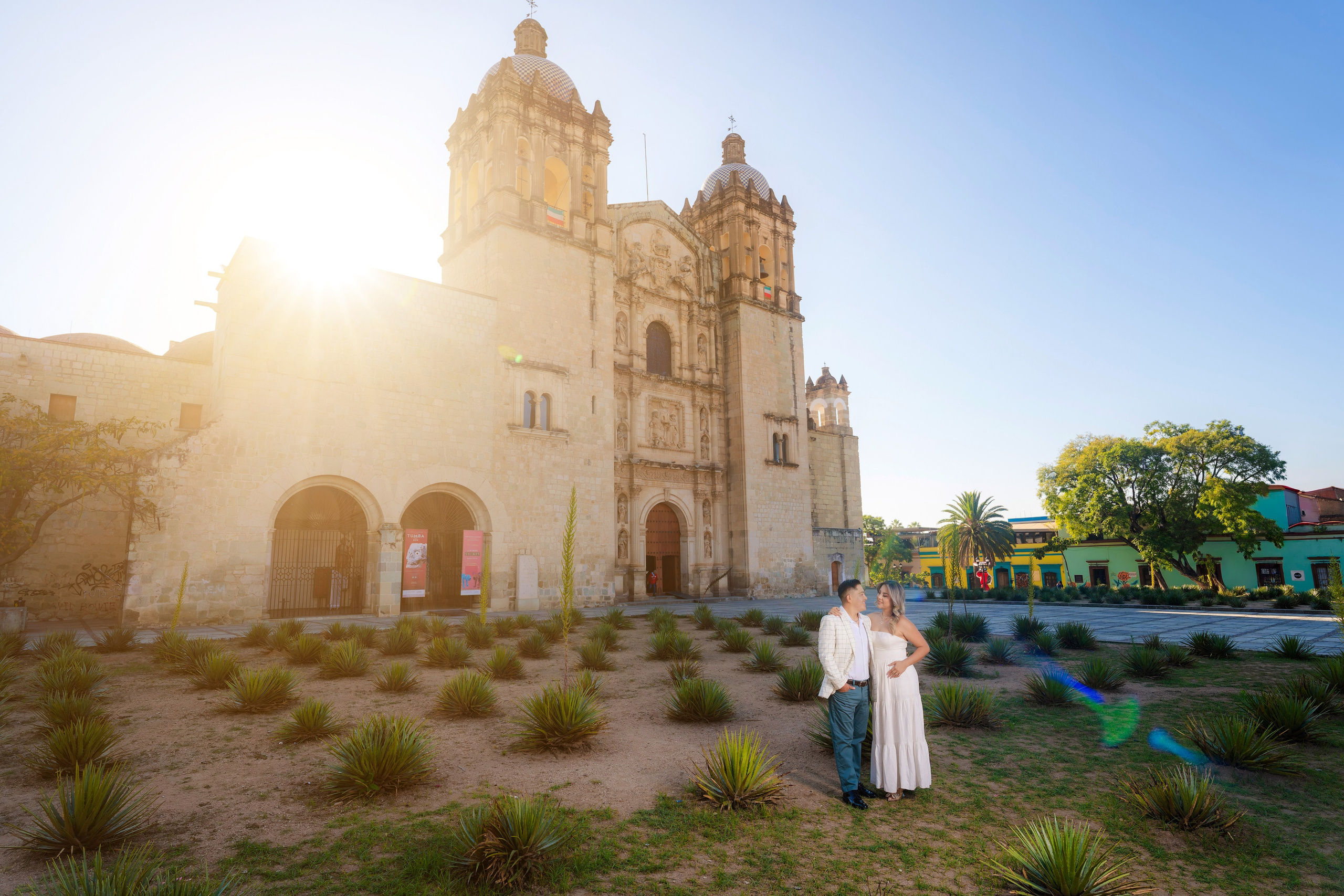 Videos de boda