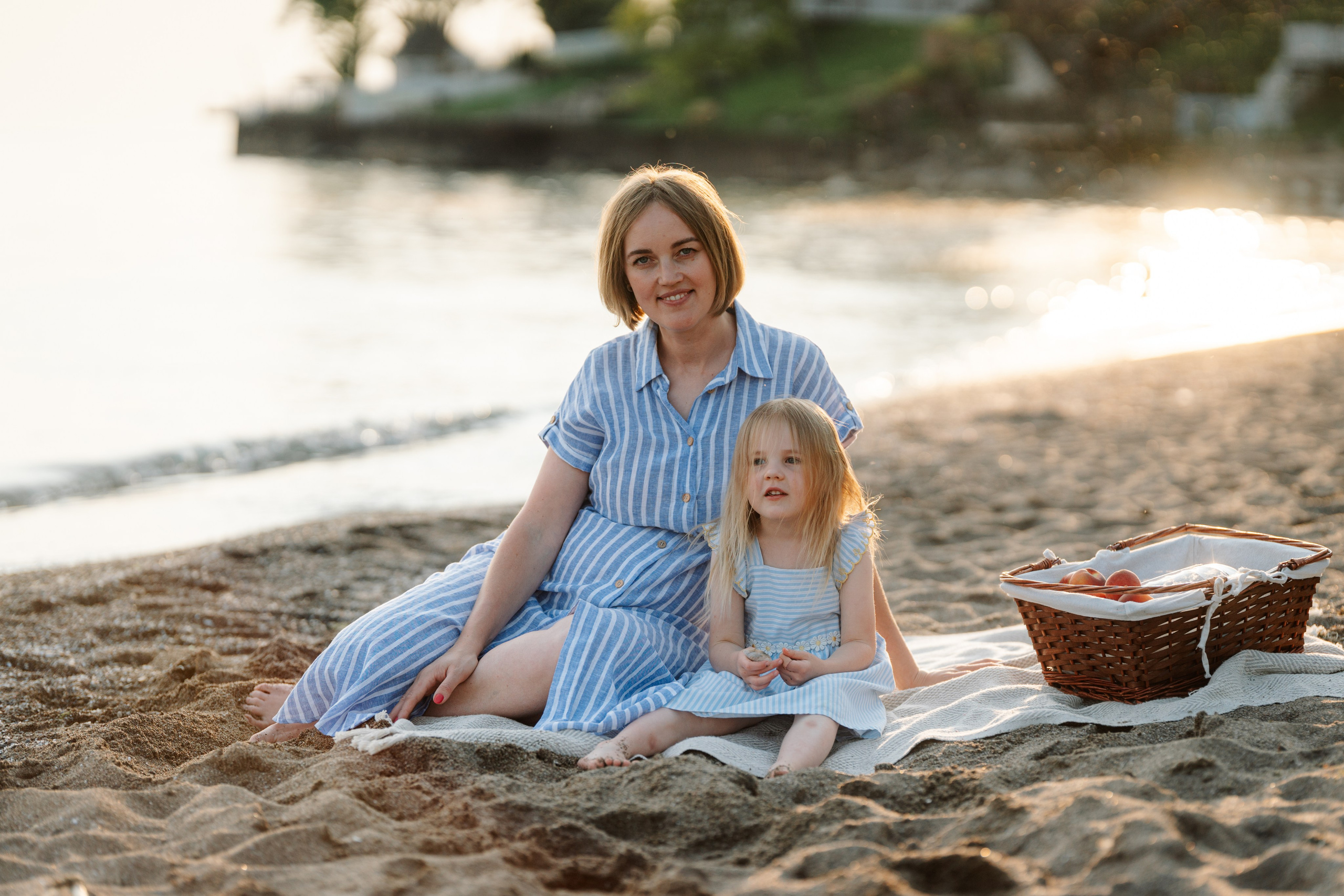 Wedding, Family, Portrait and Commercial Photography Portfolio | Photographer in Windsor & Toronto, Ontario. Inna Kovaleva — Photographer in Windsor/Toronto, ON
