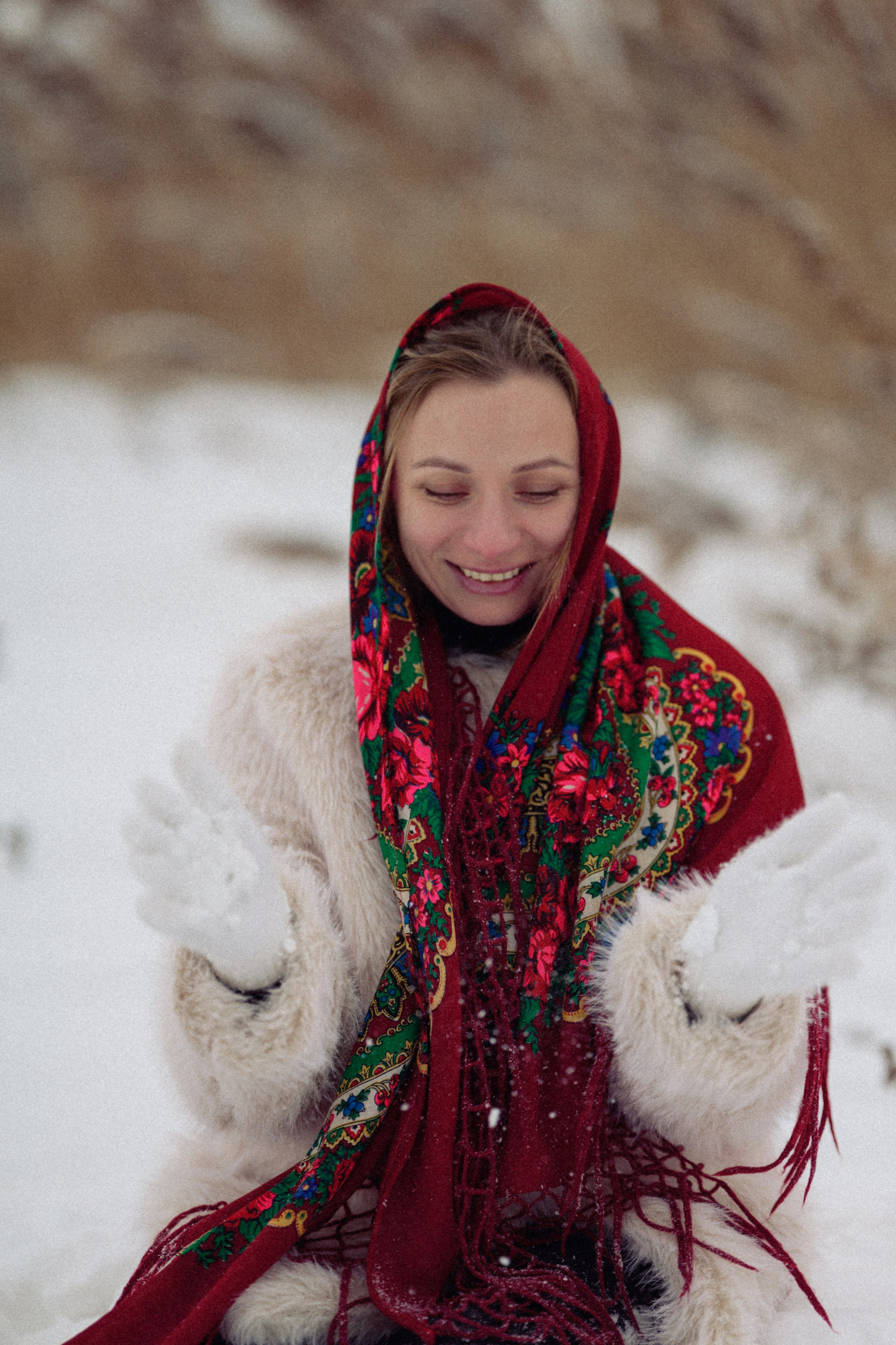 Wedding, Family, Portrait and Commercial Photography Portfolio | Photographer in Windsor & Toronto, Ontario. Inna Kovaleva — Photographer in Windsor/Toronto, ON