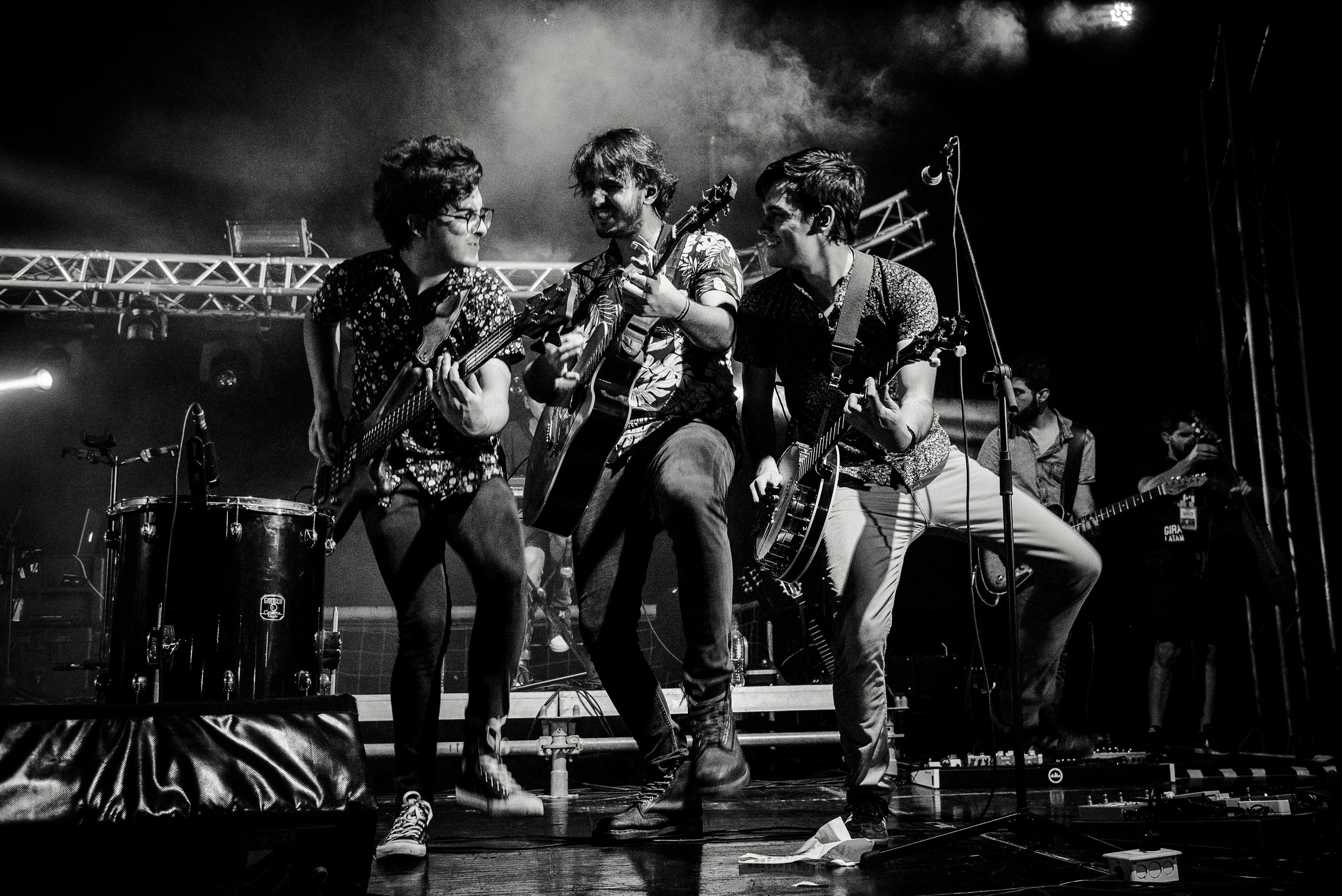 17.12.09 MORAT. DAVID YANCE | WEDDING PHOTOGRAPHER