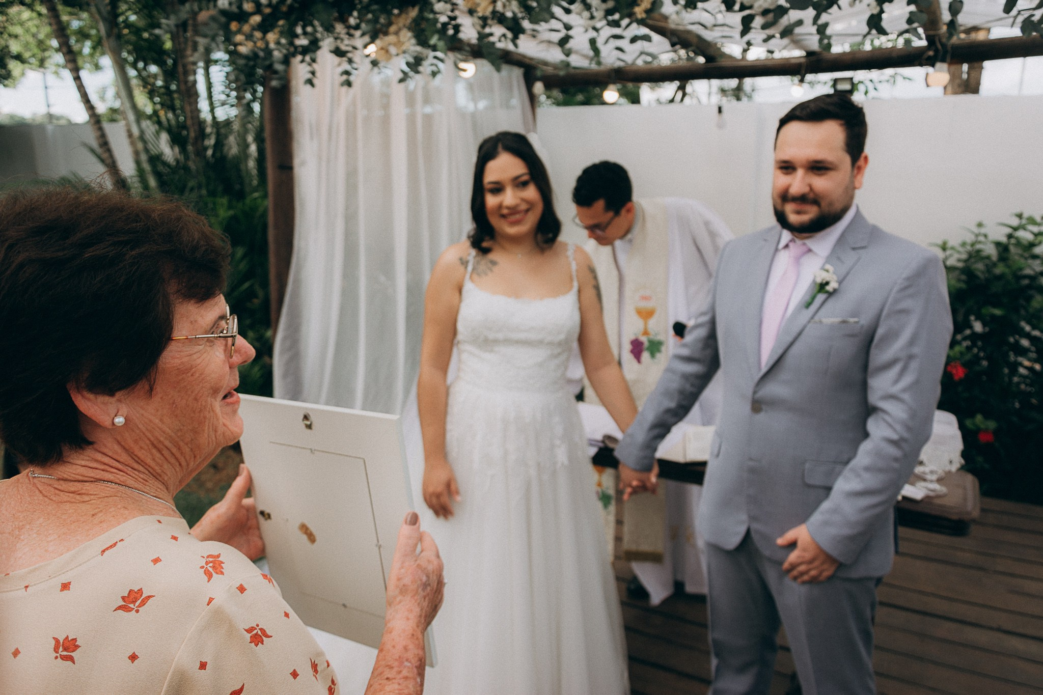 Cobertura Documental de Casamento | Bittencourt Frames. Fotógrafo de Casamento espontâneo em Belo Horizonte MG| Bittencourt Frames