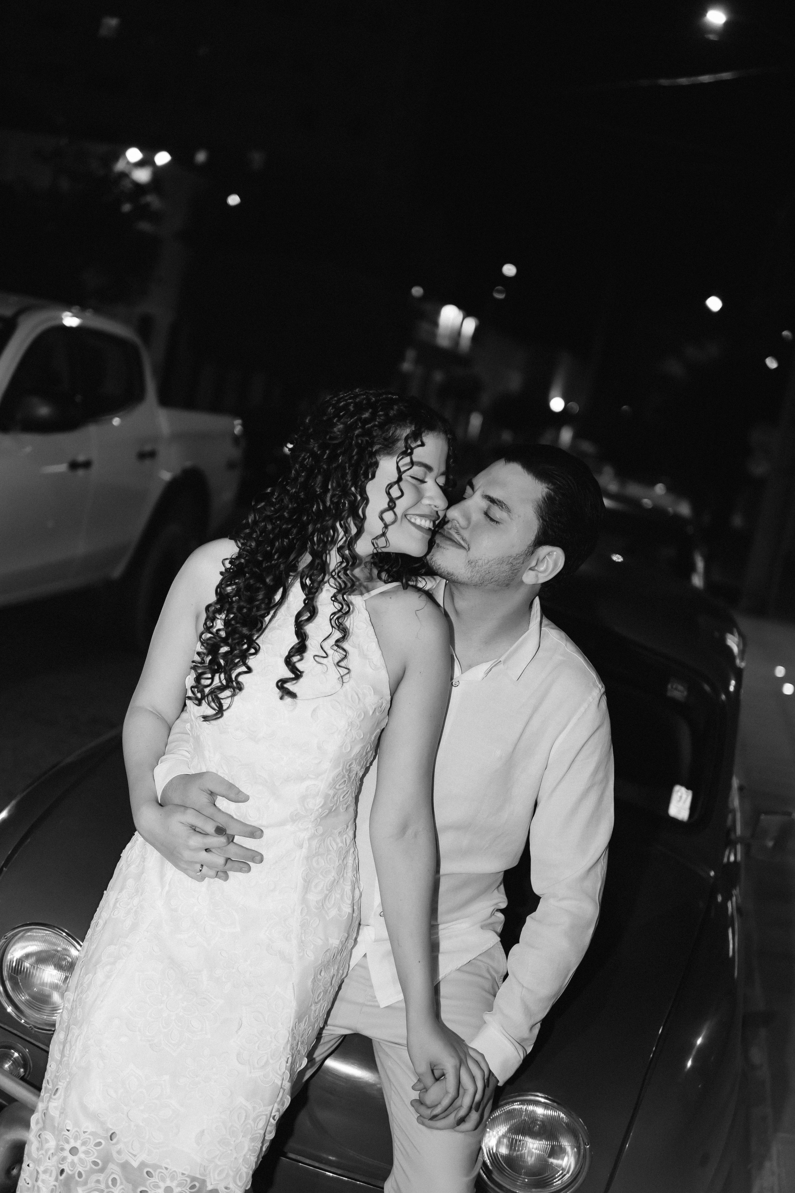 Casamento. @tjfilmss_ TJ FILMS
