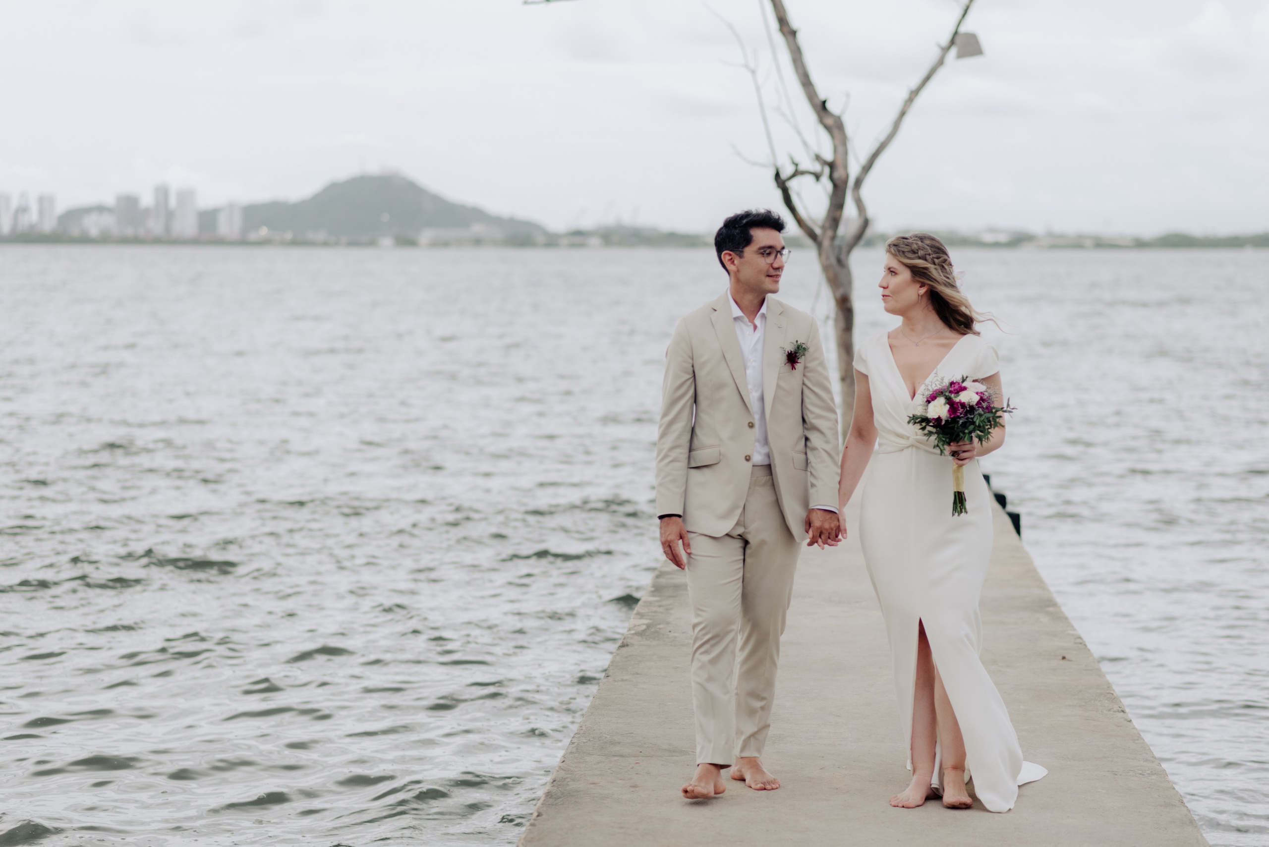 Fotógrafo de Bodas en Cartagena | Morada Photography. Fotógrafo profesional de Bodas Documental en Barranquilla, Cartagena y Santa Marta | Morada Photography
