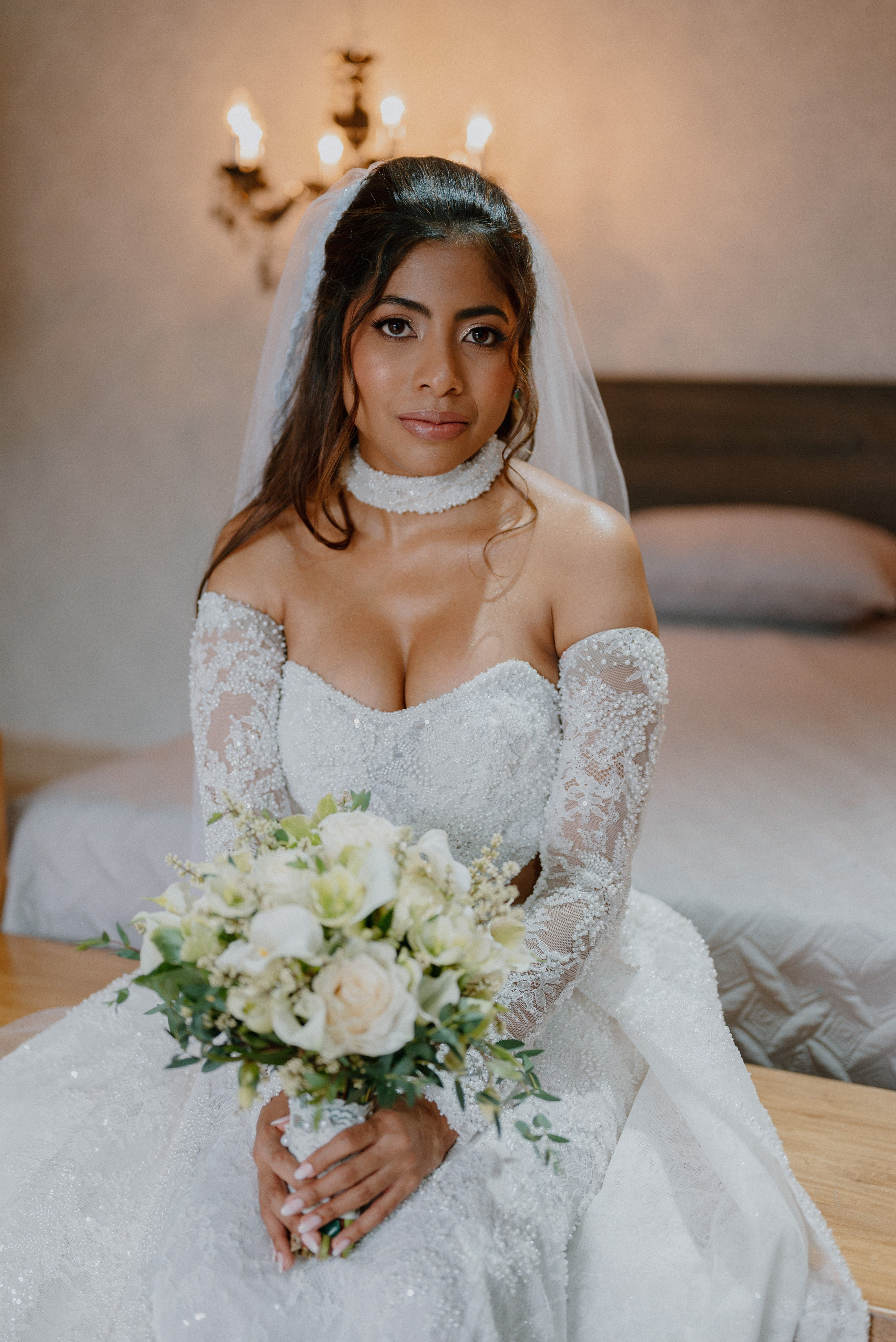 NATY&SANTY. Fotógrafo profesional de Bodas Documental en Barranquilla, Cartagena y Santa Marta | Morada Photography