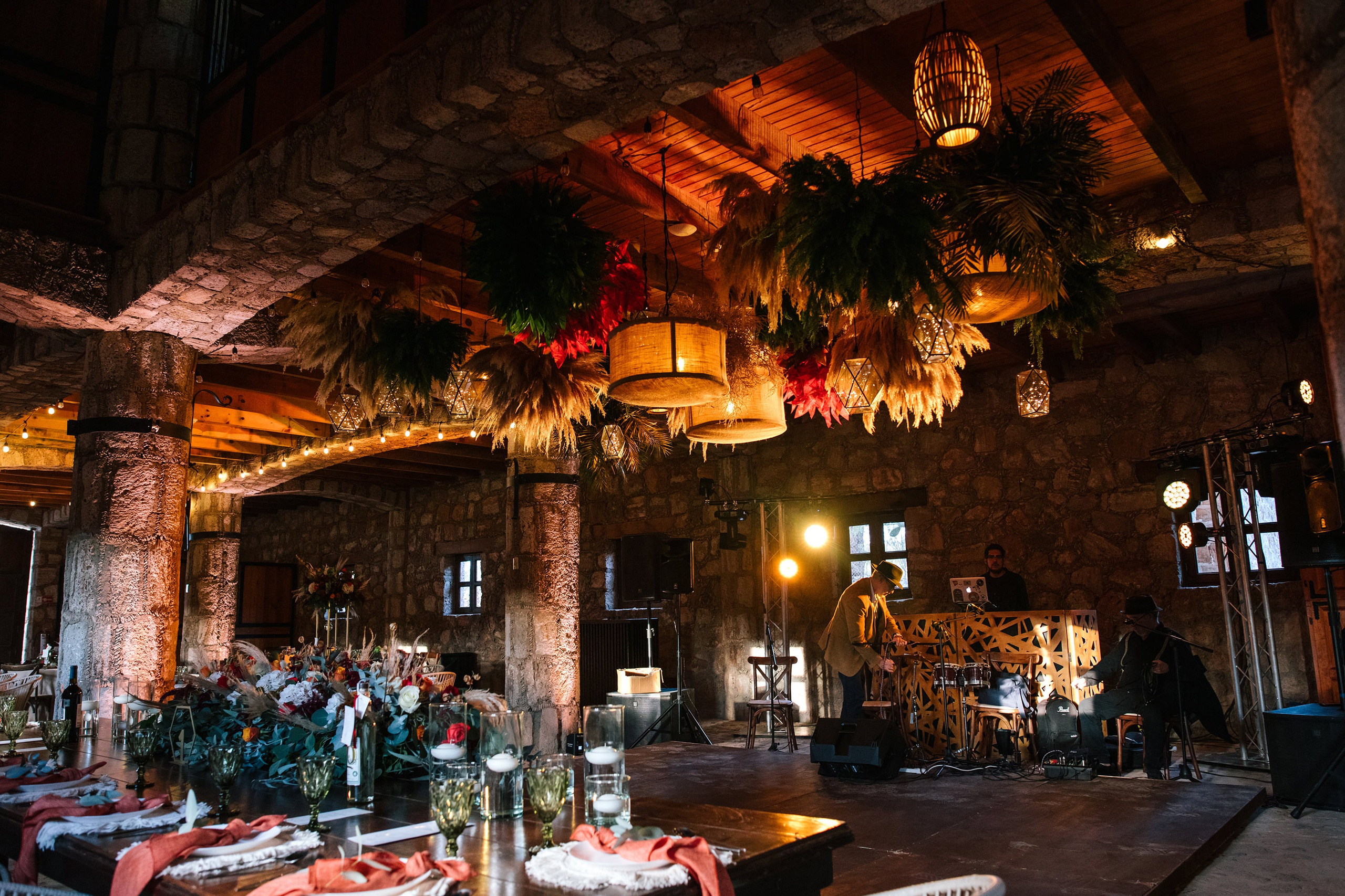 Montaje. Wedding Photographer Ruth Preciado