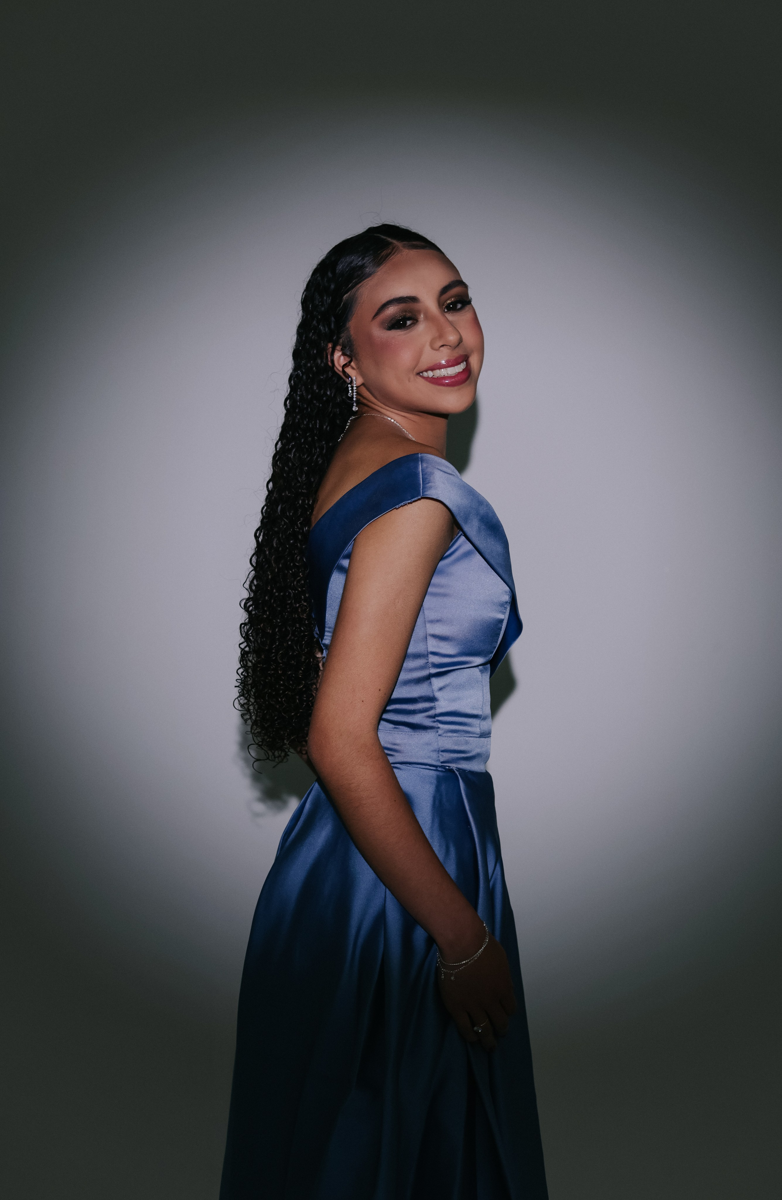 Sophia. G&C Studio