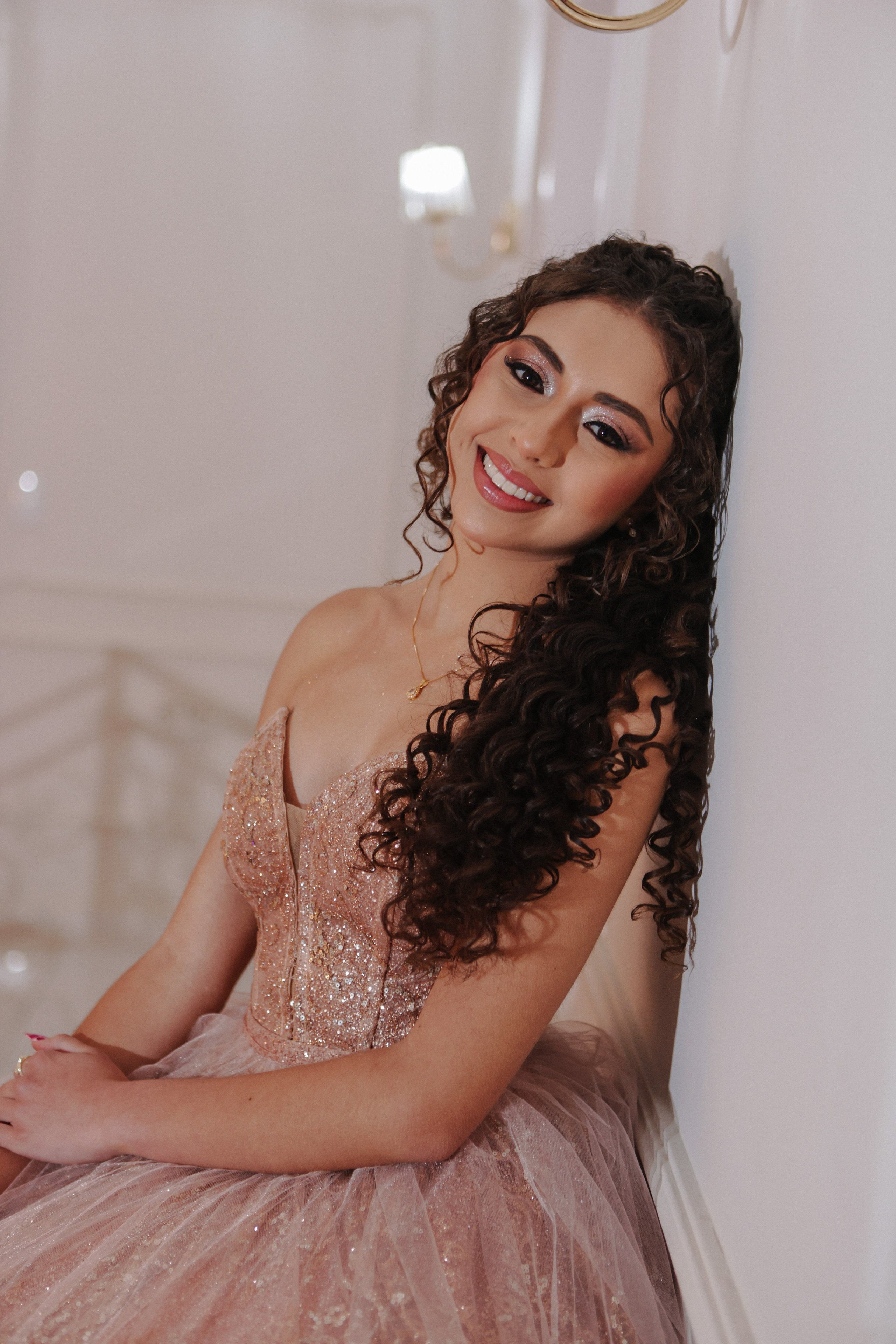 Sophia. G&C Studio
