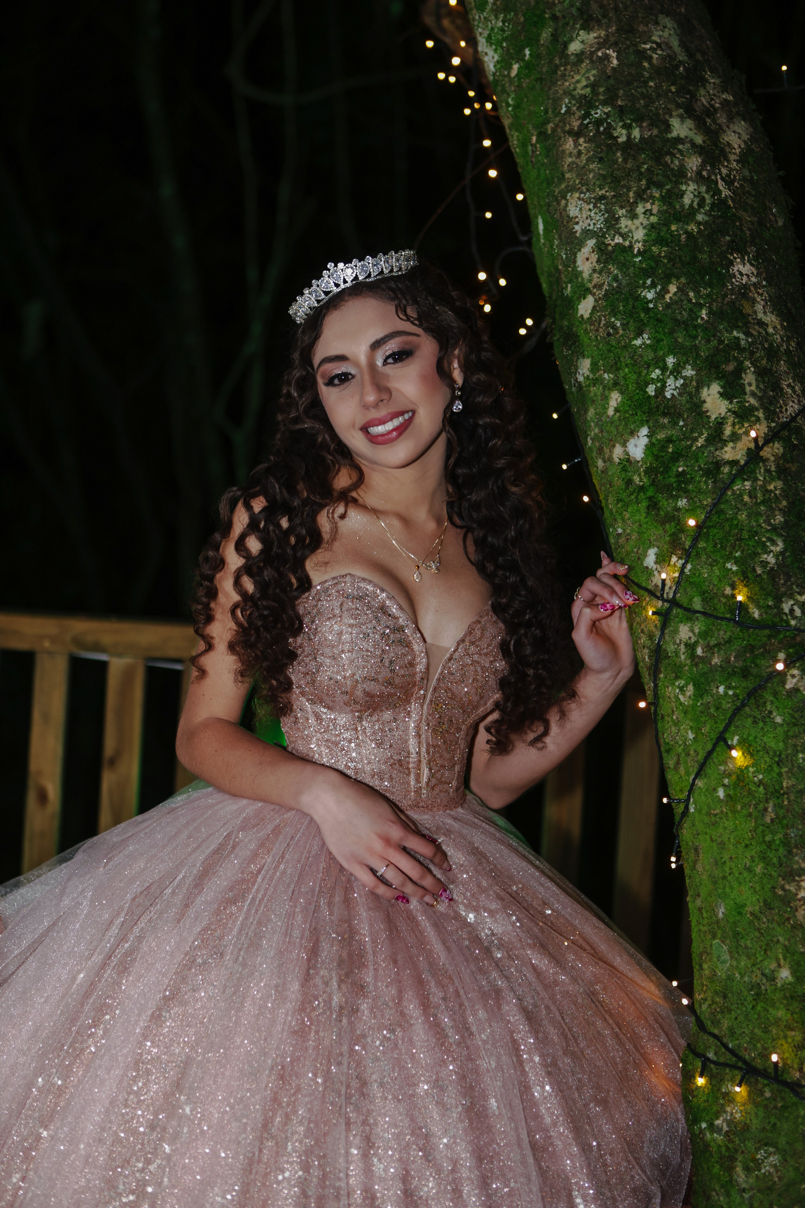 Sophia. G&C Studio