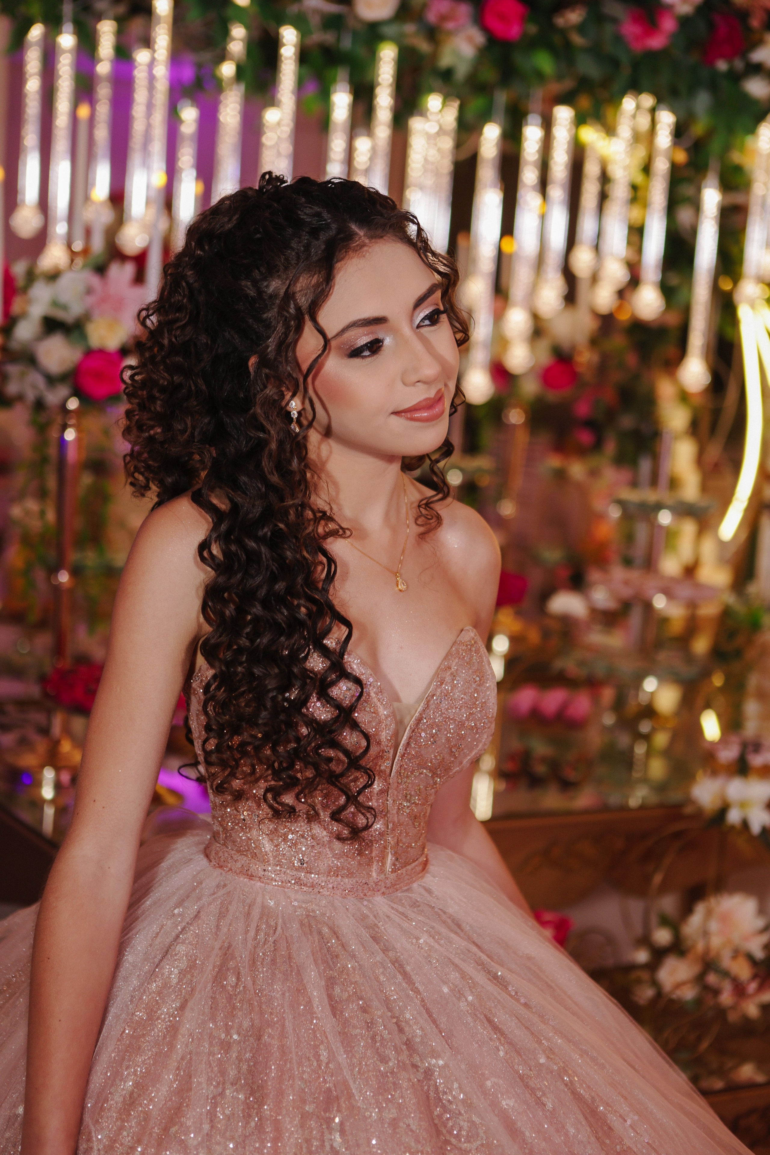 Sophia. G&C Studio