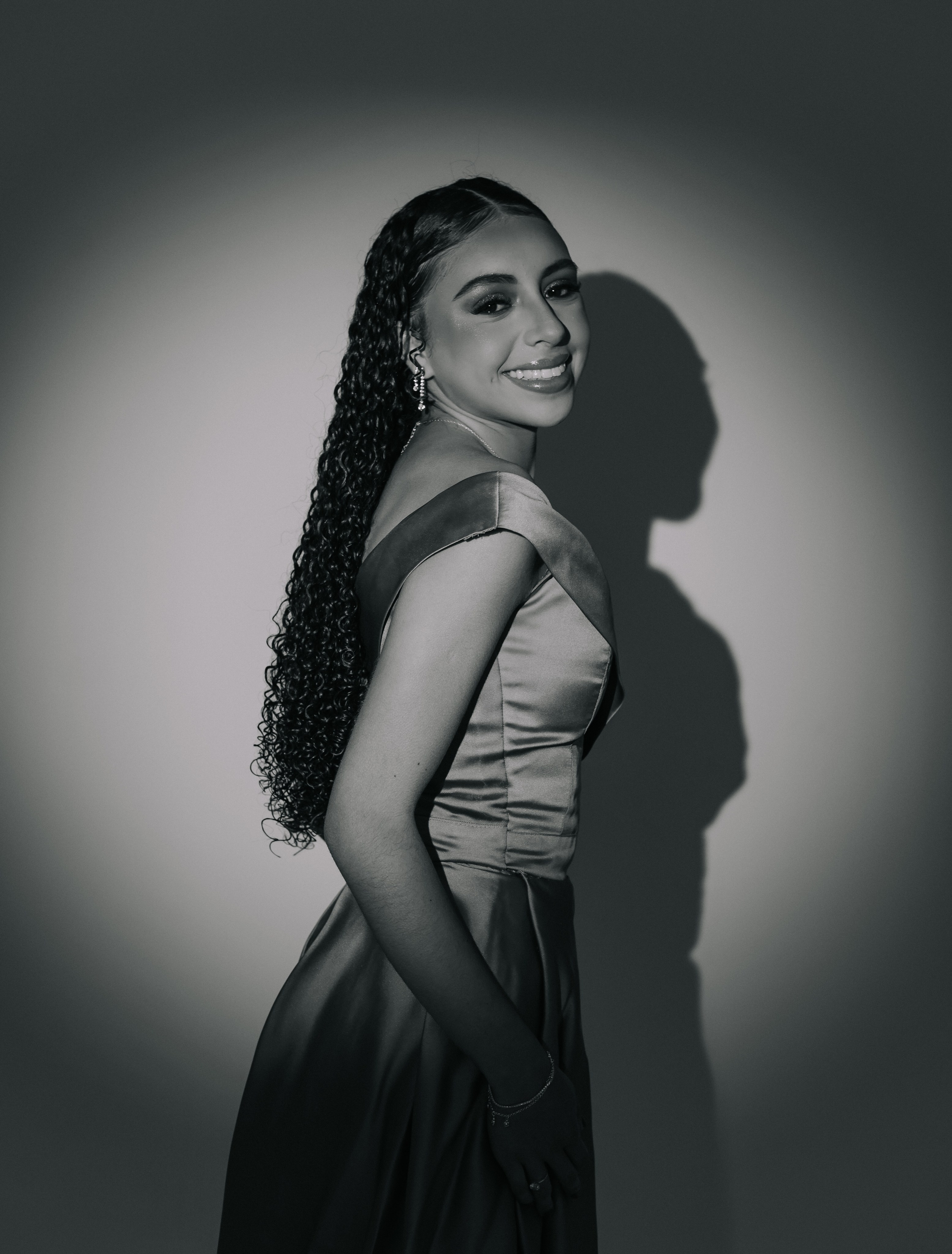 Sophia. G&C Studio