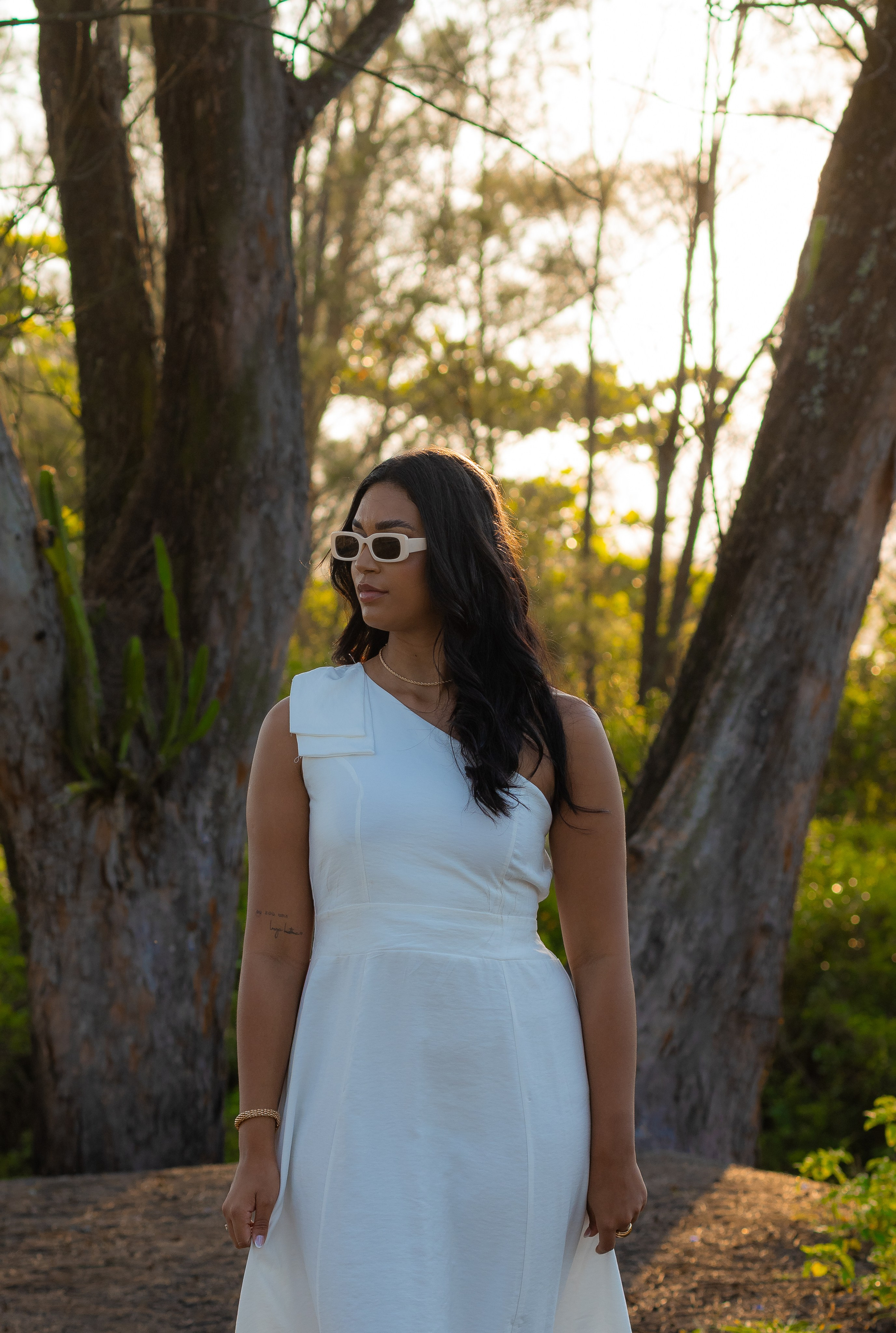 Ensaio Isa Landim & Lucas Adelino. Cristofr Jhons | Fotógrafo de Casamento