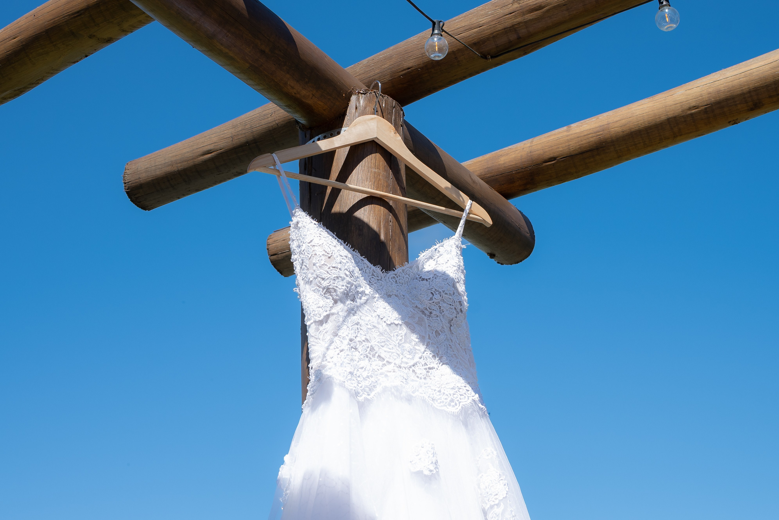 Casamento Karoline Fernandes & Eduardo. Cristofr Jhons | Fotógrafo de Casamento