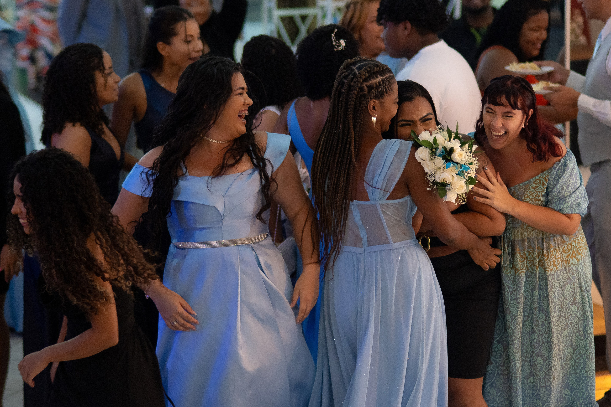 Casamento Ester Santos & Lucas. Cristofr Jhons | Fotógrafo de Casamento