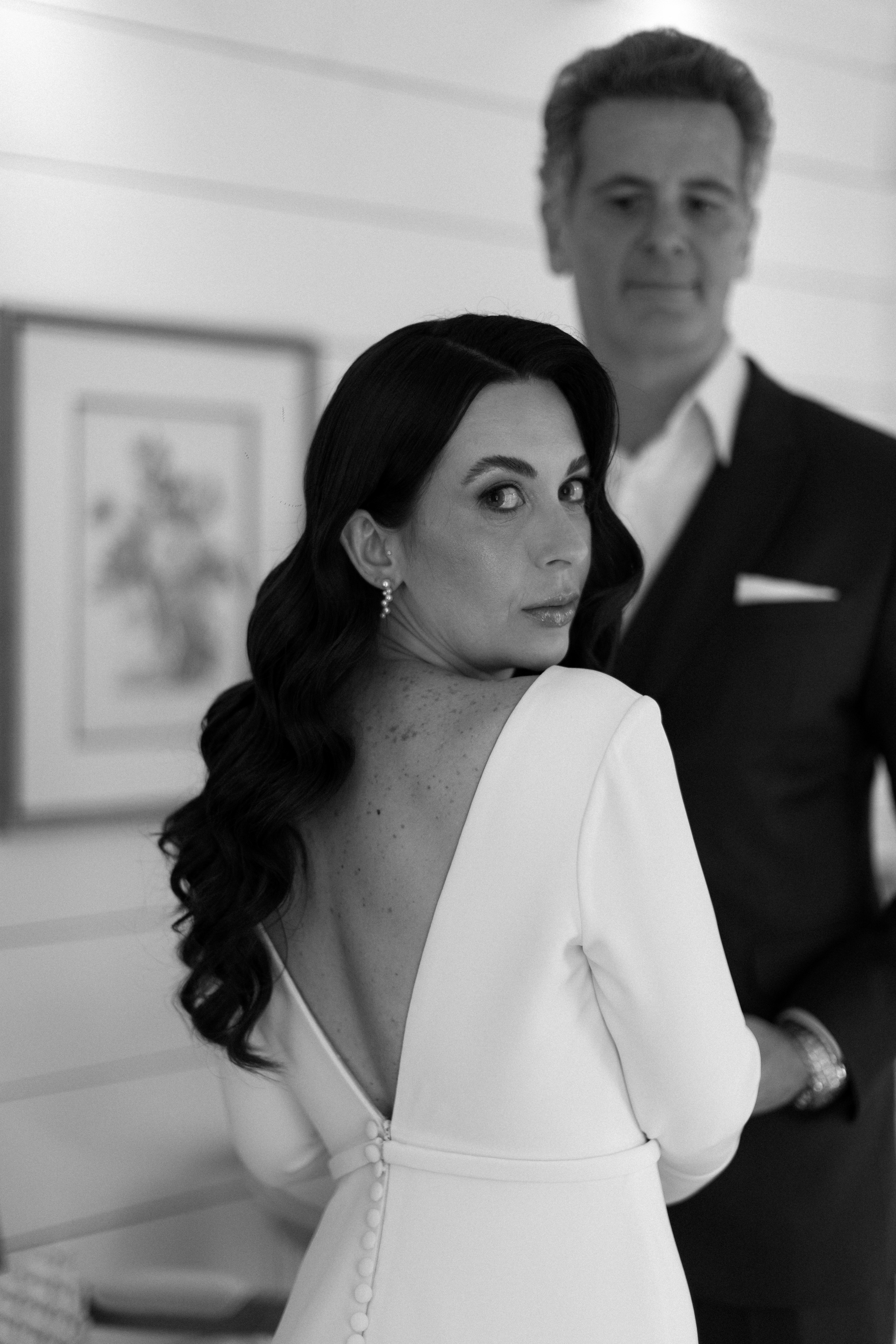 Casamento. The Castros Fotografia