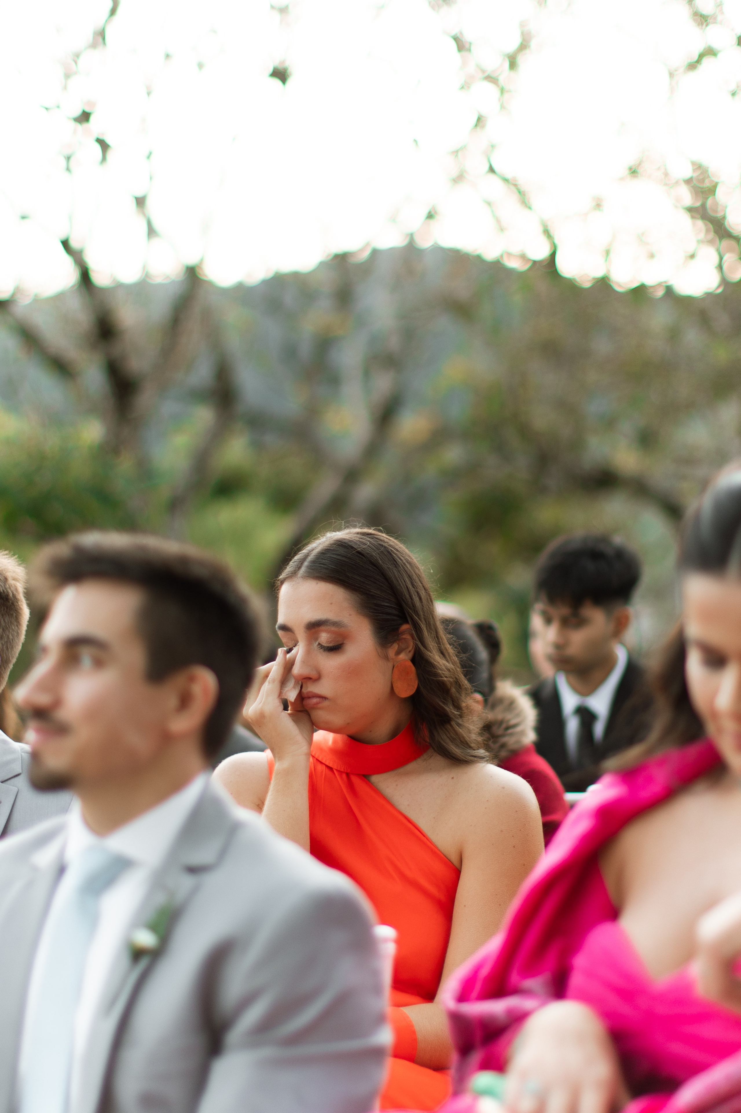 Casamento. The Castros Fotografia