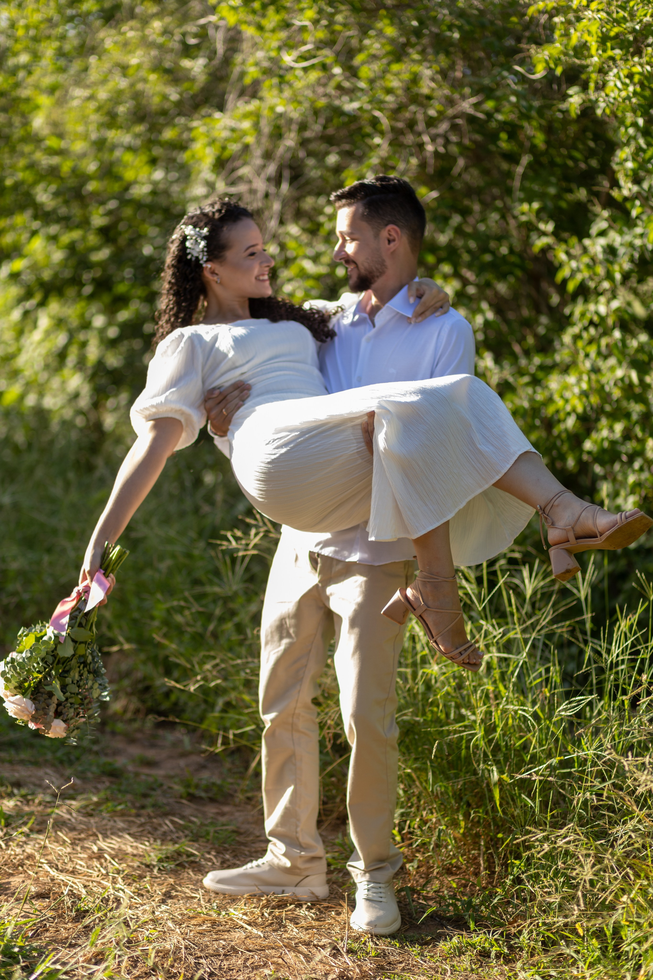 Rafael e Elisa. Bem-vindo ao Meu Mundo Fotográfico
